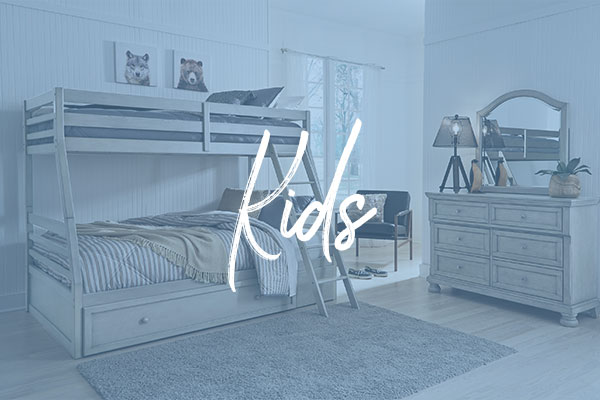 Kids - Shop Now