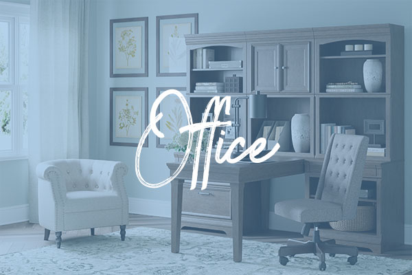Office - Shop Now