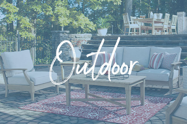 Outdoor - Shop Now