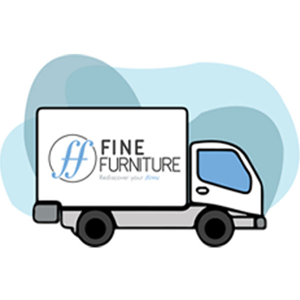 Shop Online - Seamless Delivery