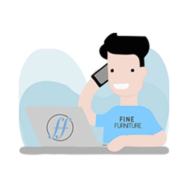 Shop by Phone - Contact Us Today