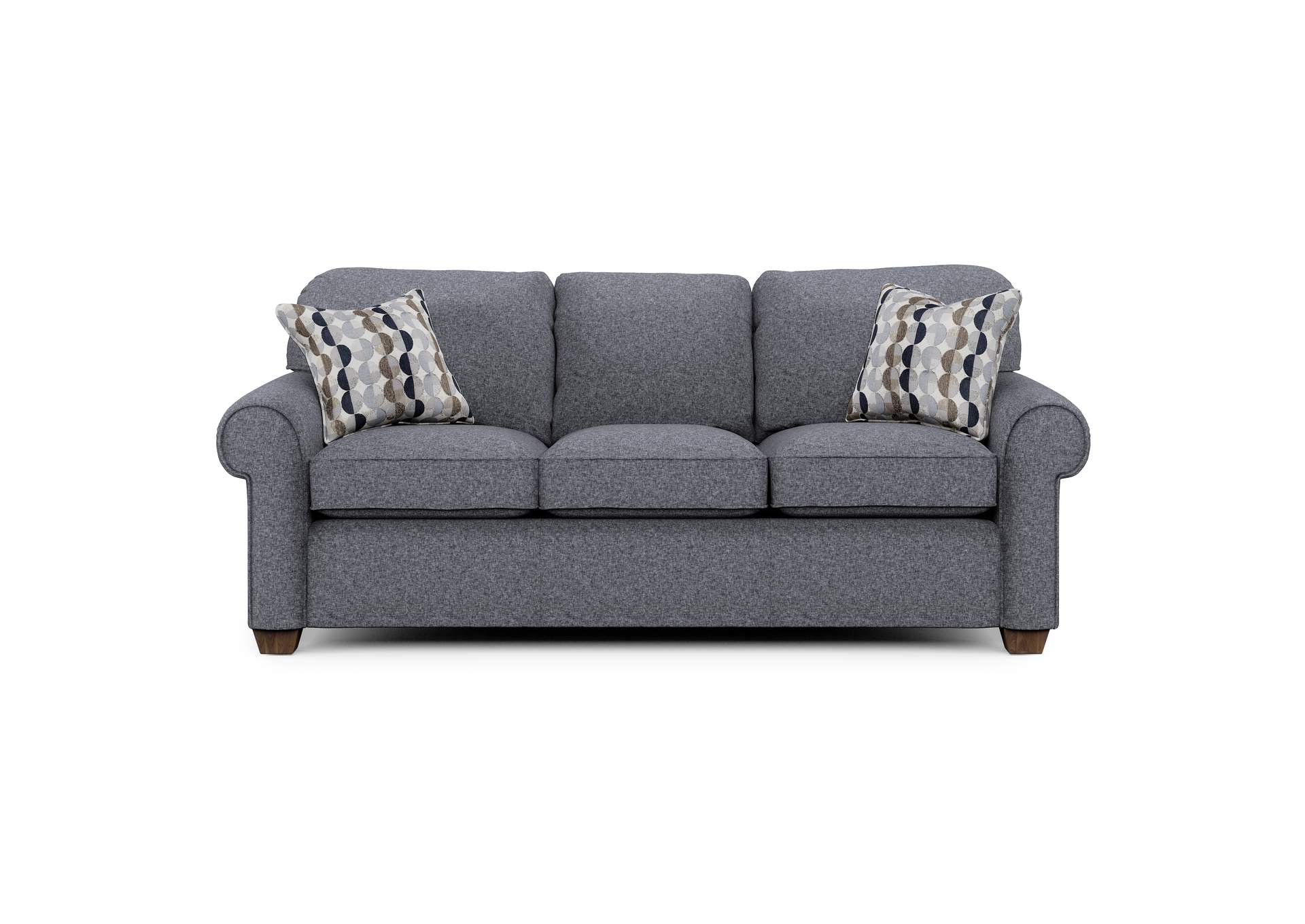 Thornton Sofa image 13