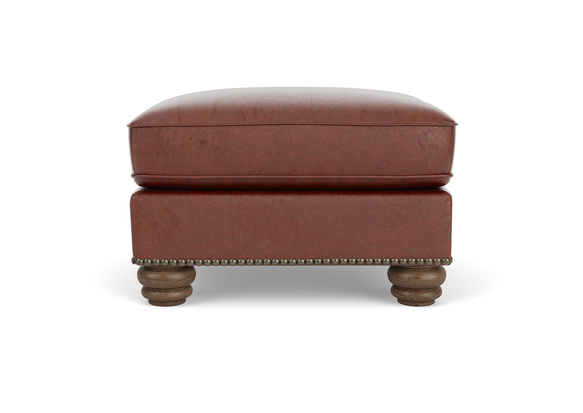 Bexley Ottoman image 6