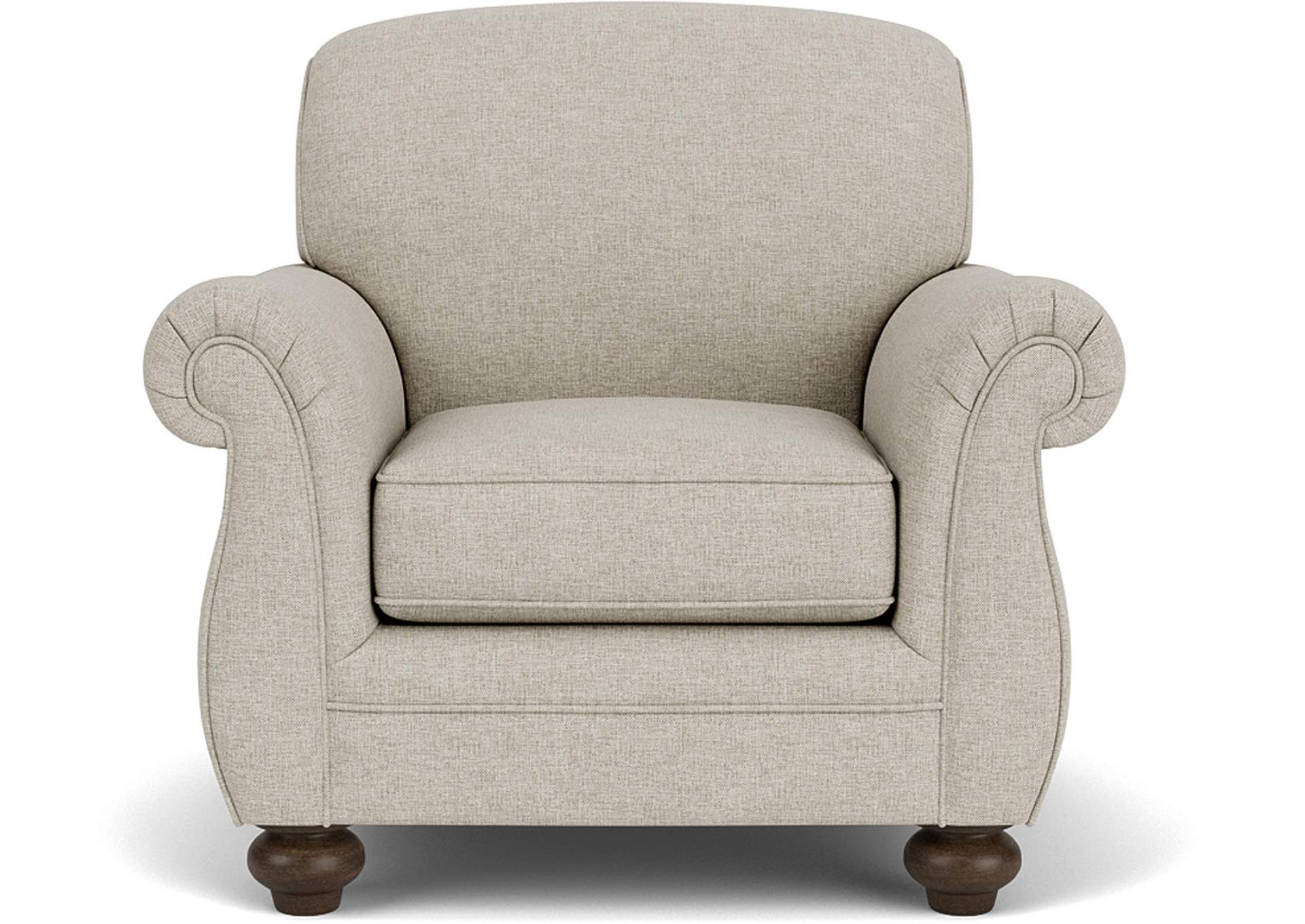 Winston Chair image 7