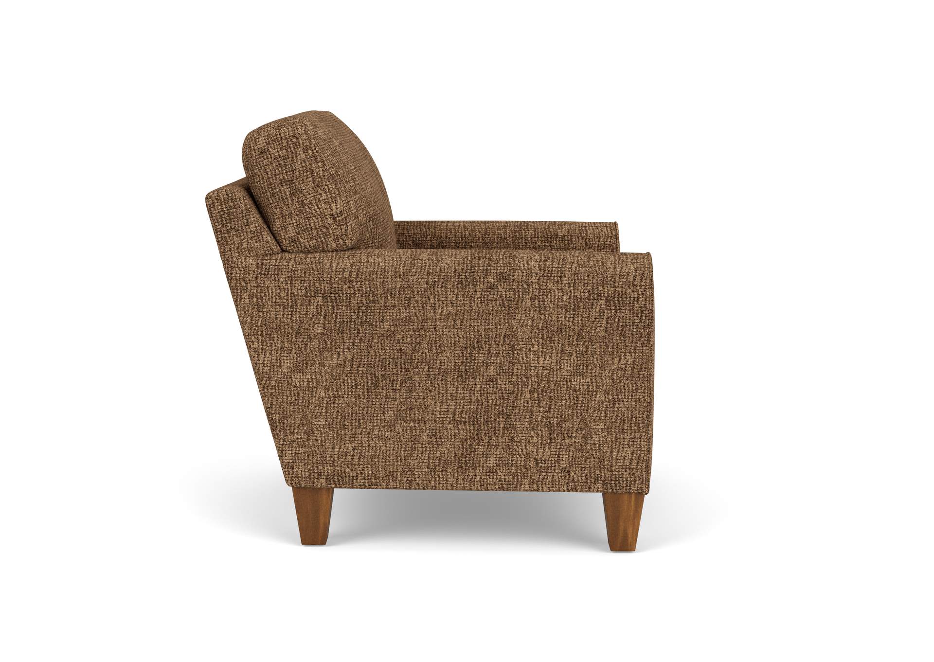 Moxy Chair image 10
