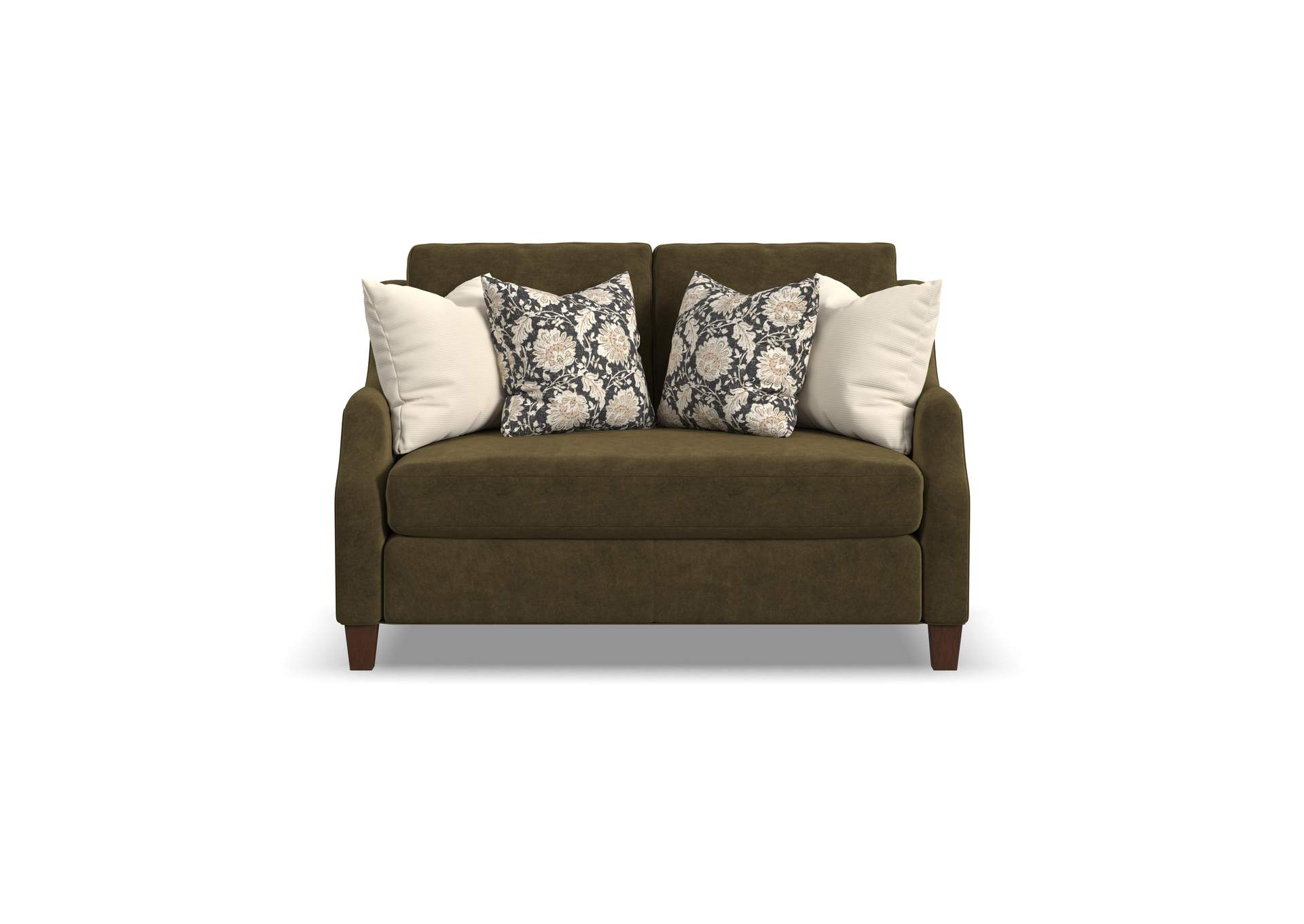 Gianna Bench Loveseat image 6