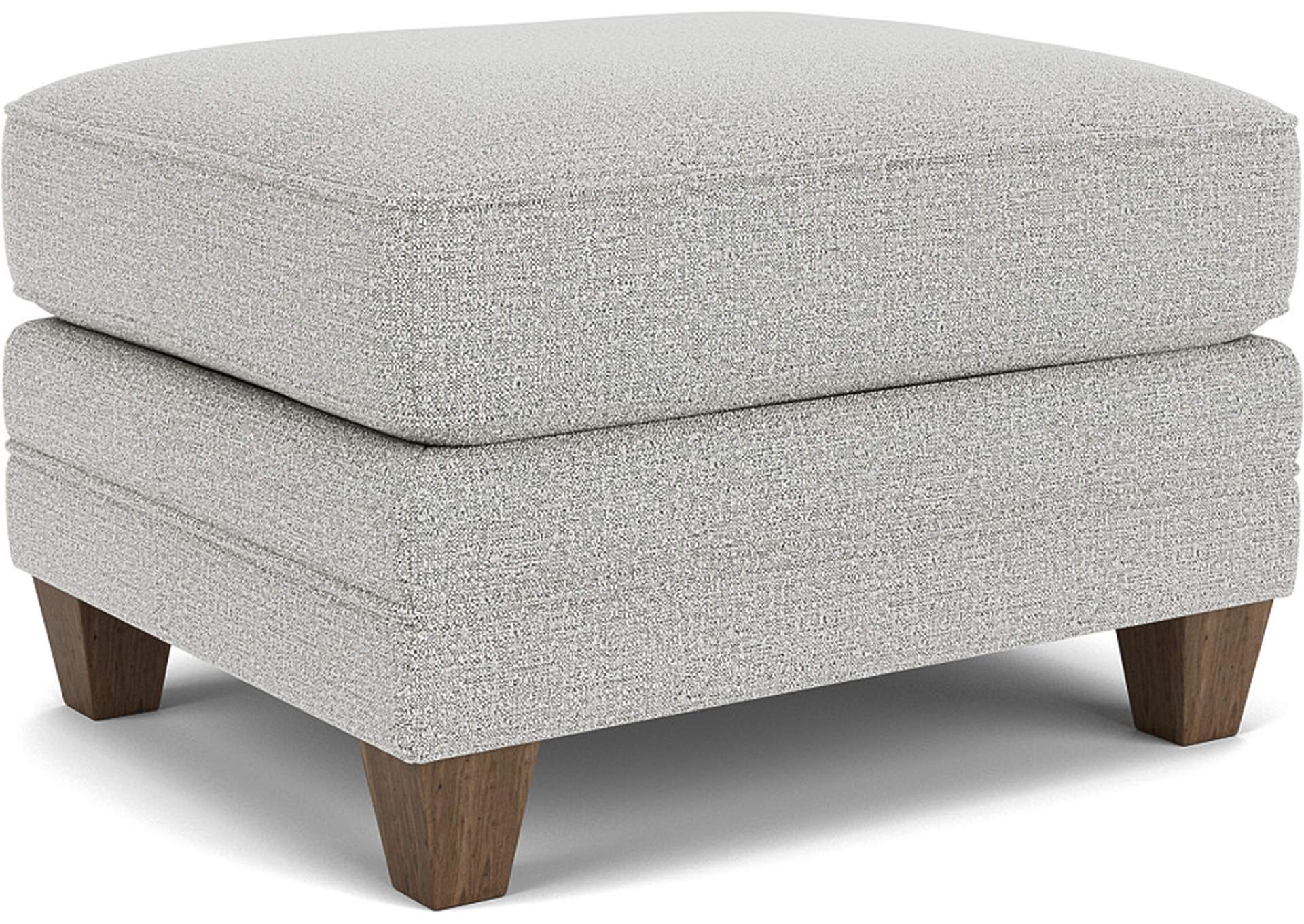 Lennox Ottoman image 3