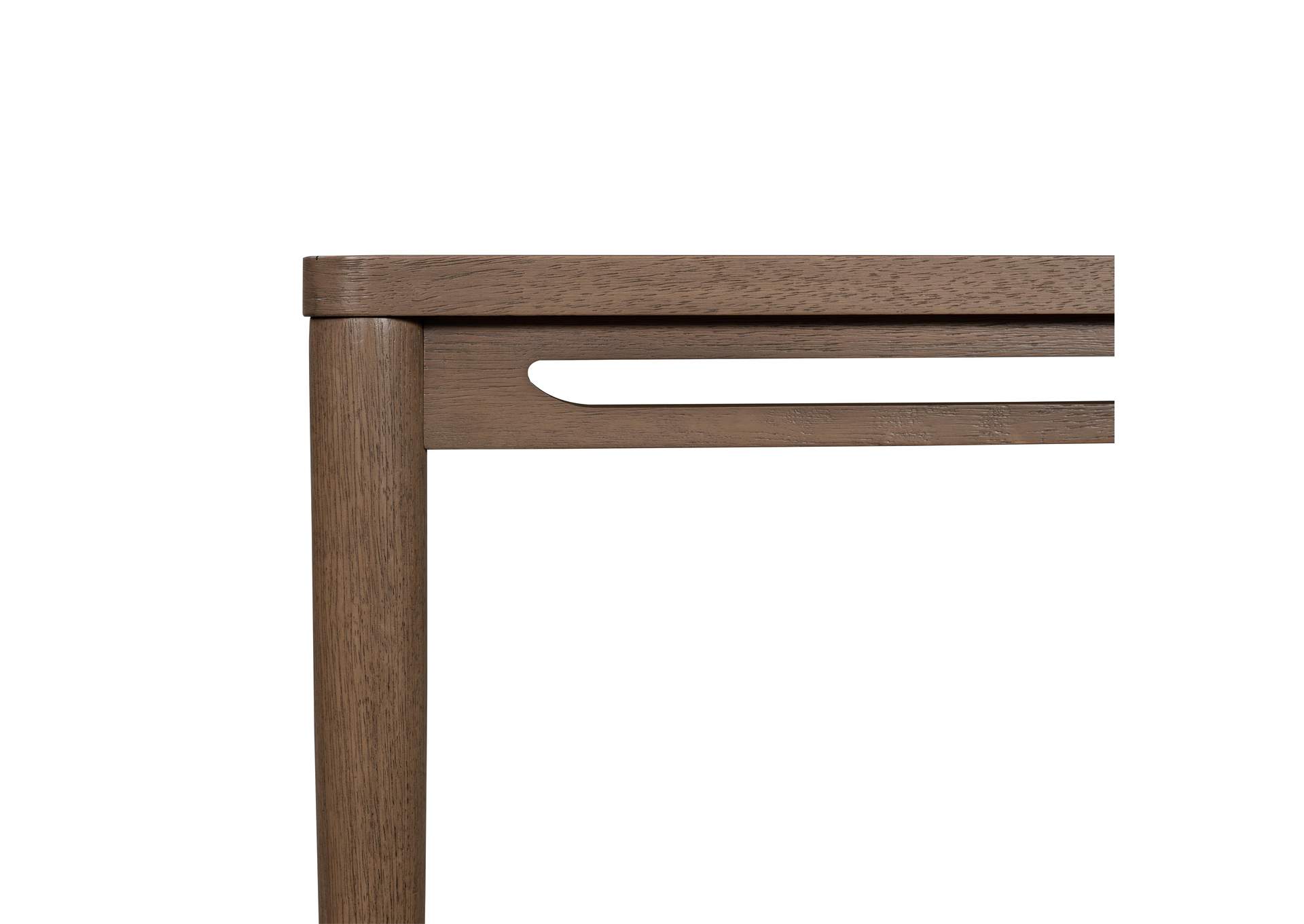 Verona End Table image 5