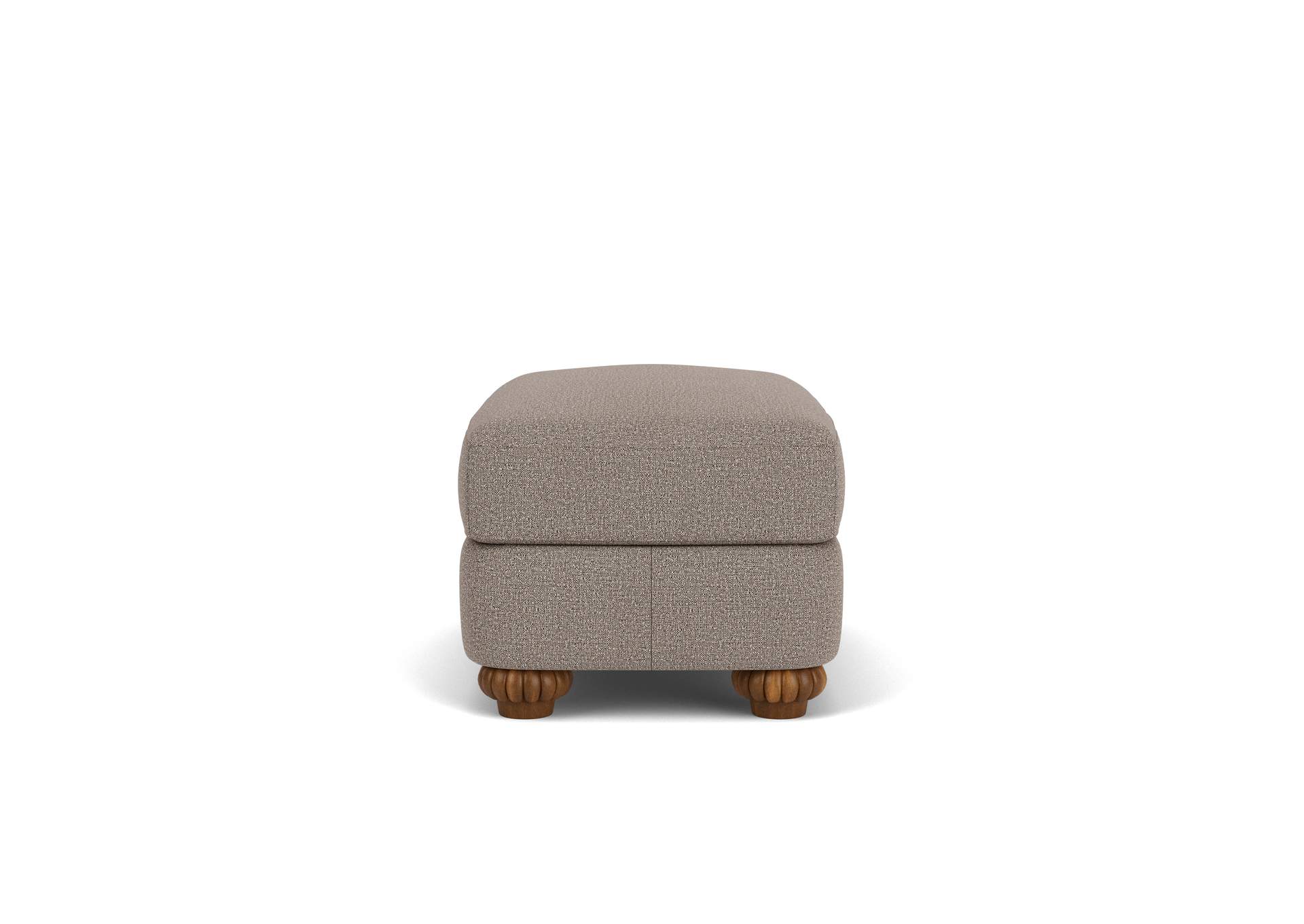 Patterson Ottoman image 10