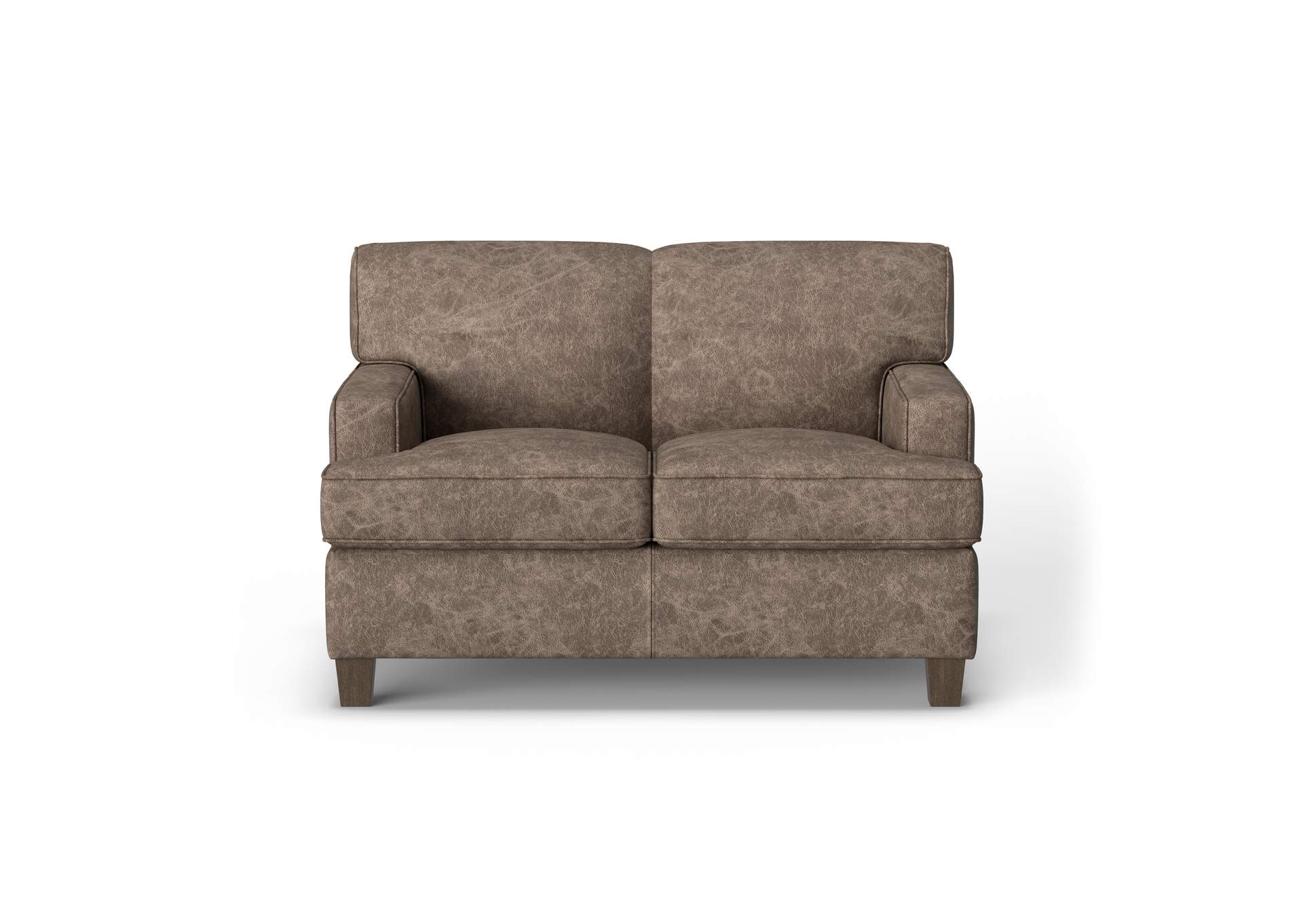 Dempsey Loveseat image 6