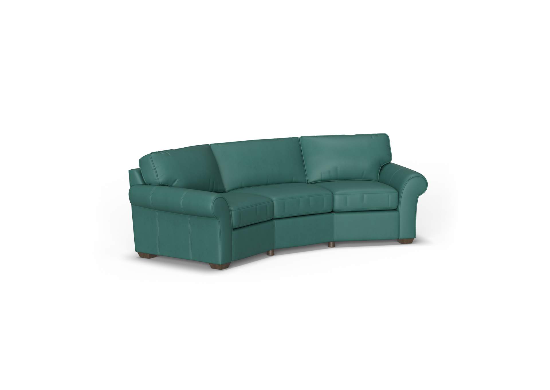 Vail Conversation Sofa image 3