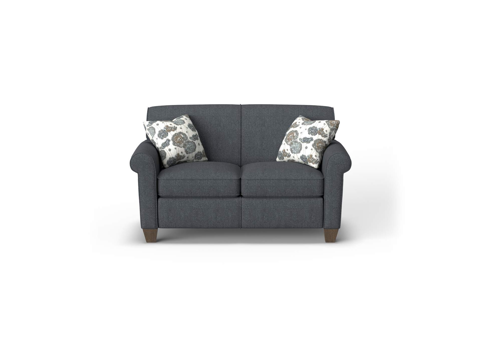 Dana Loveseat image 6