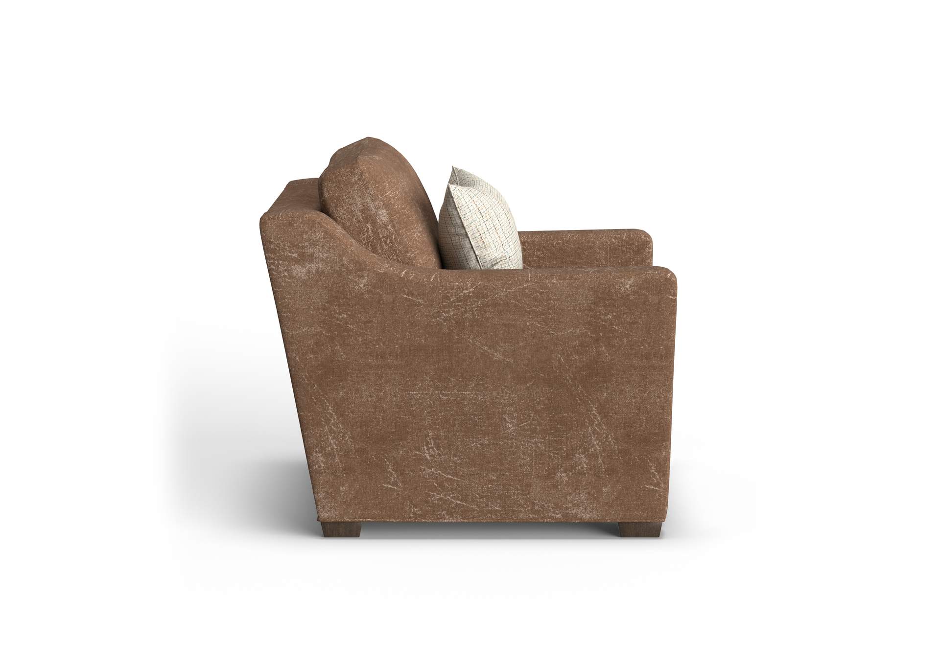 Milo Chair image 10