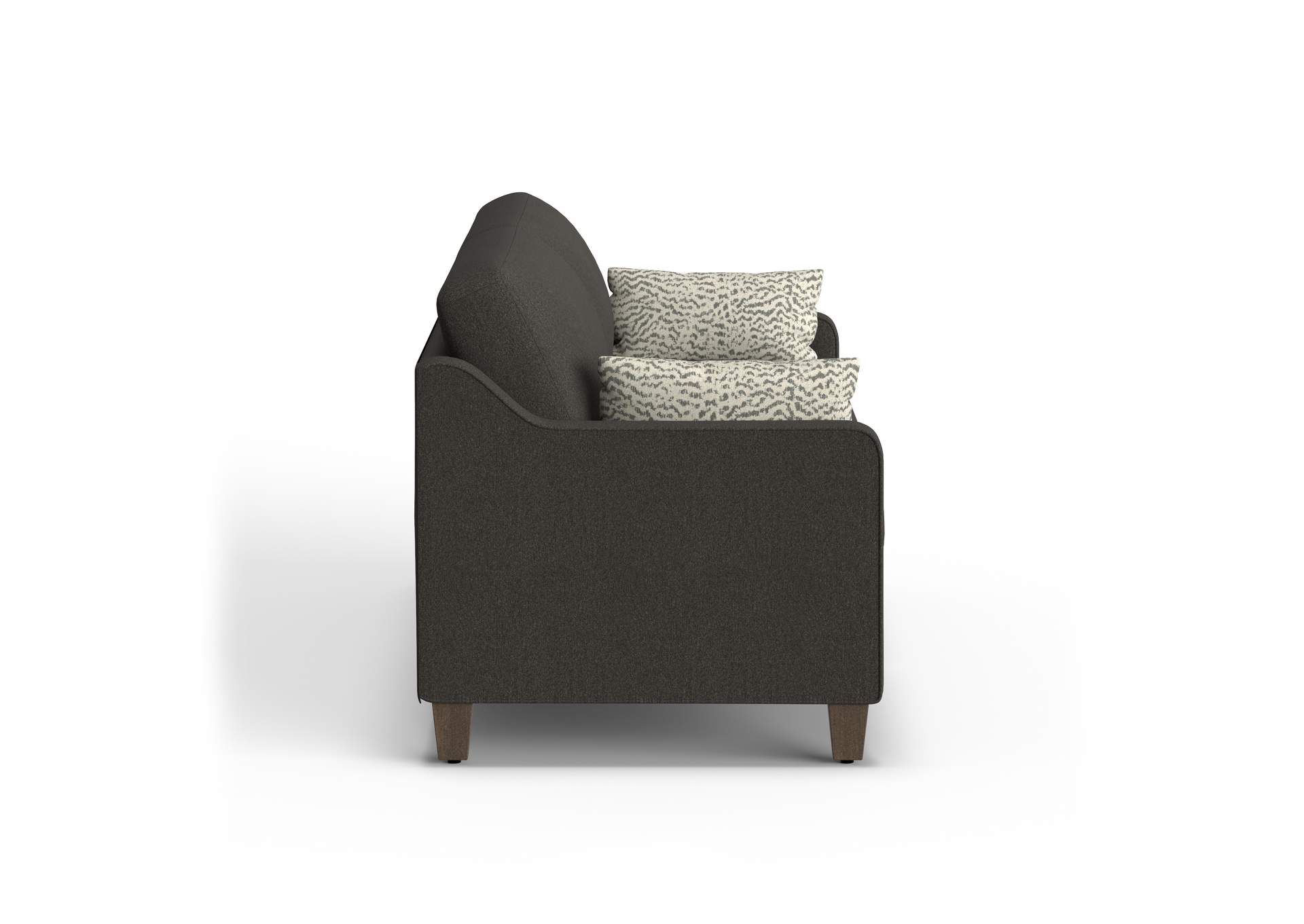Drew Sofa image 15