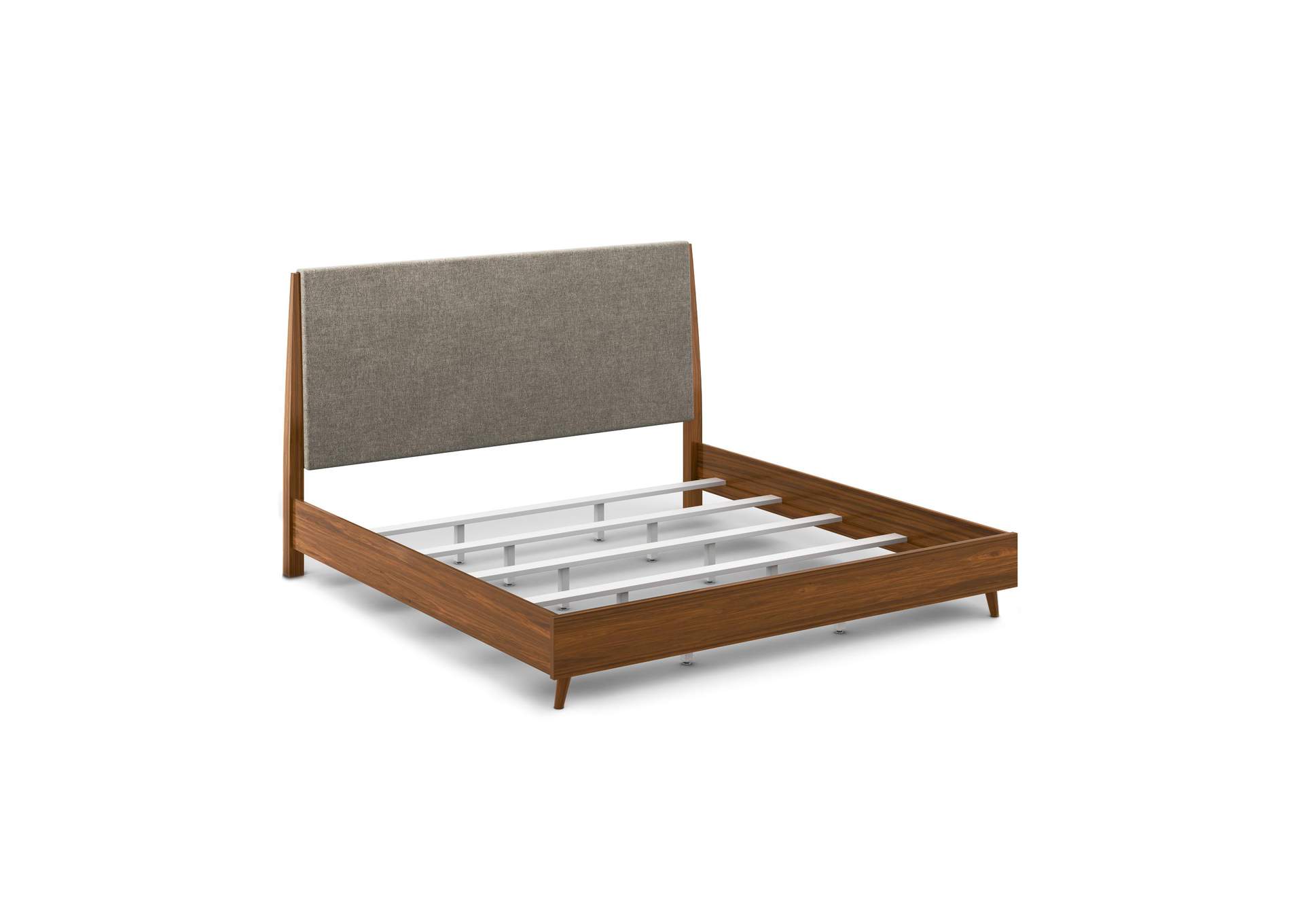 Ludwig King Bed image 3