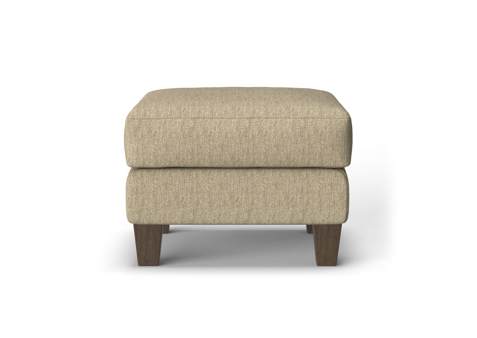 Gianna Ottoman image 7