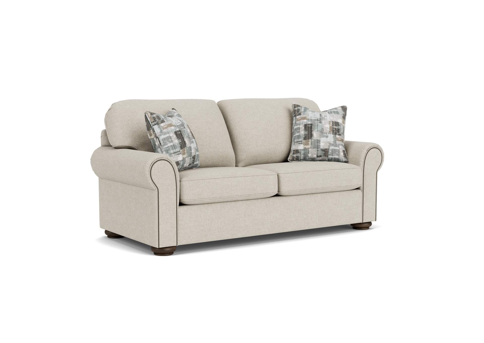 Preston Full Sleeper image 4