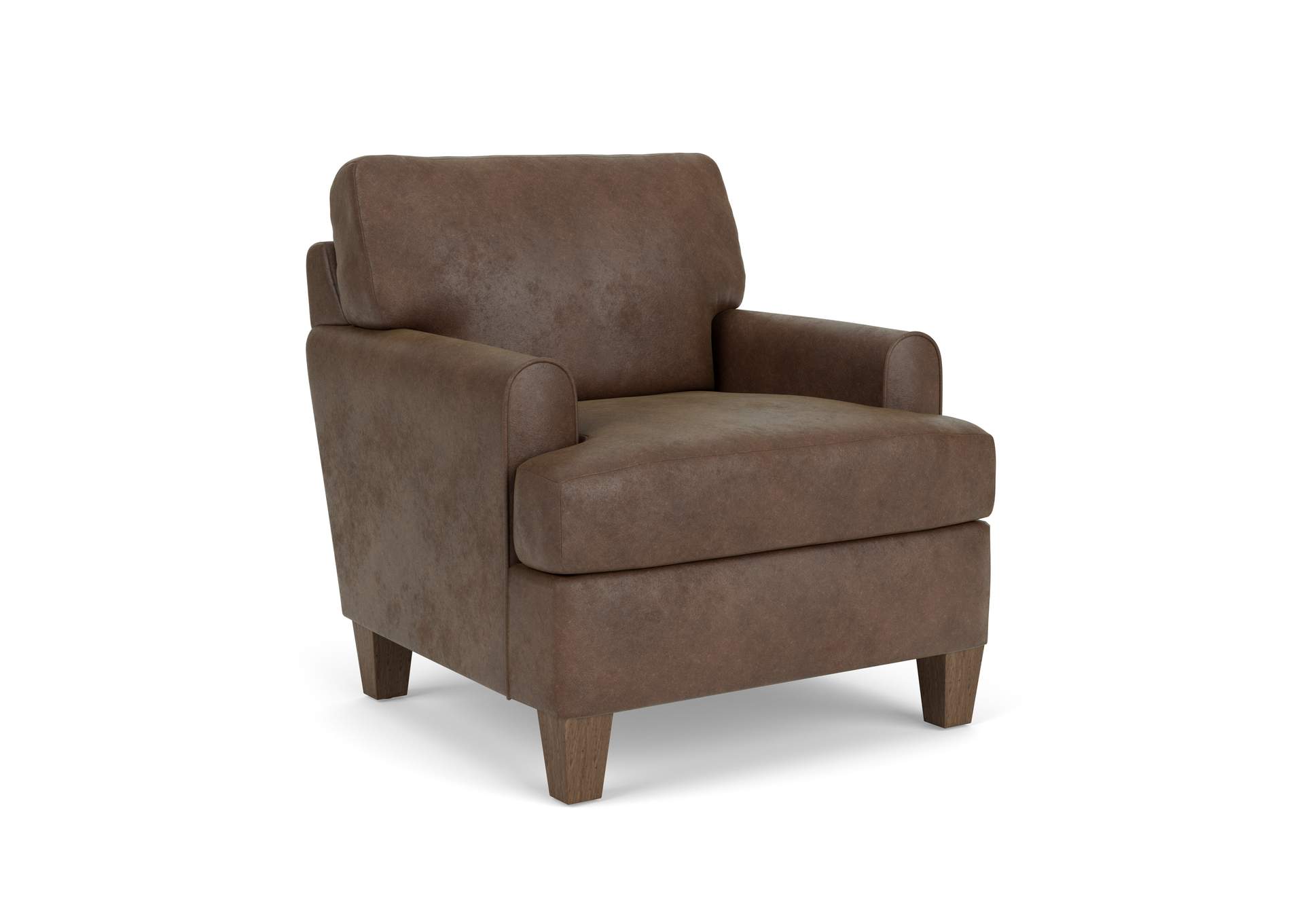 Moxy Chair image 1