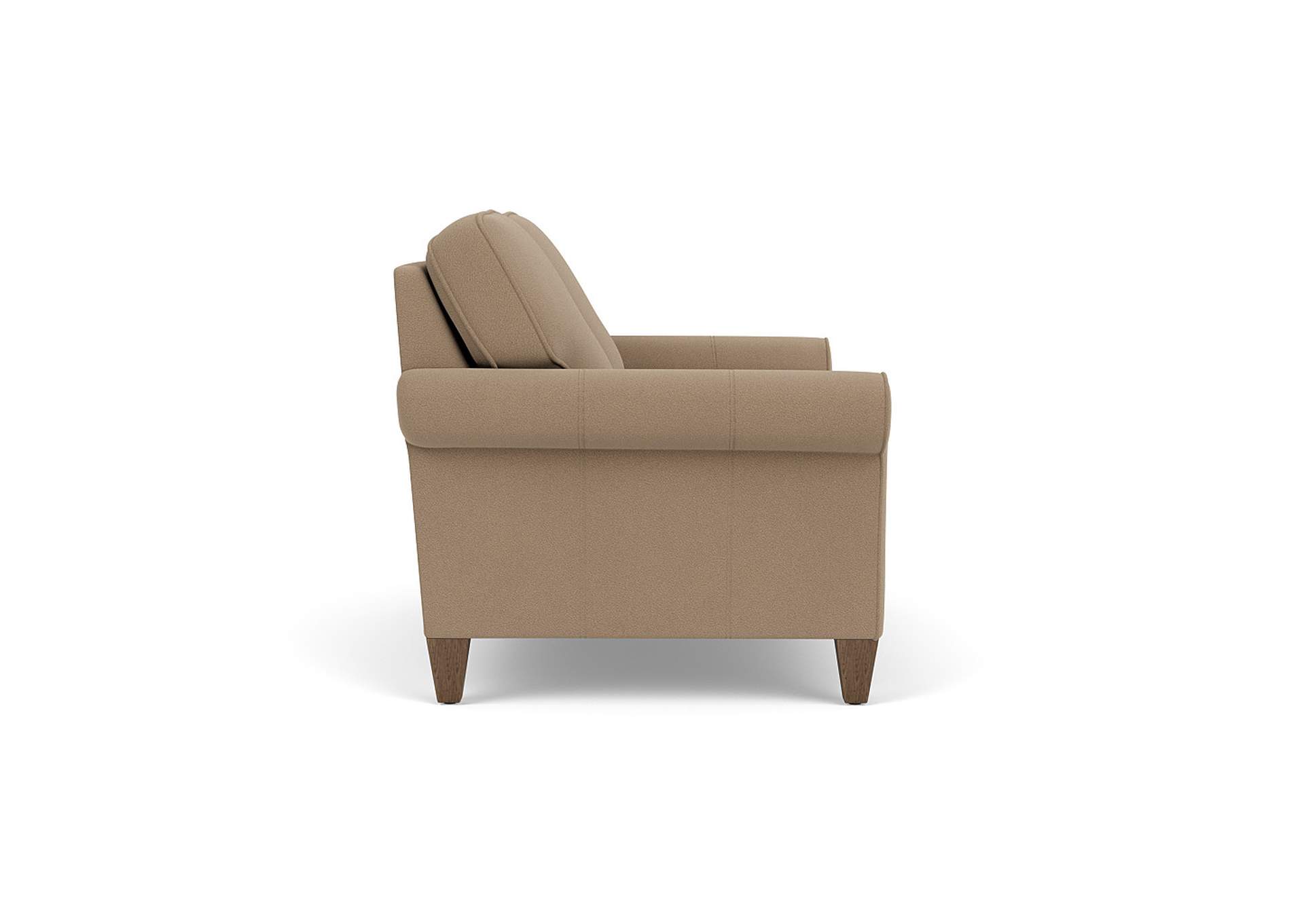 Westside Loveseat image 12