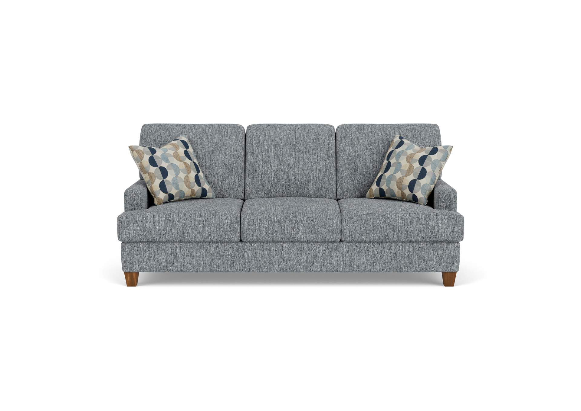 Moxy Sofa image 8