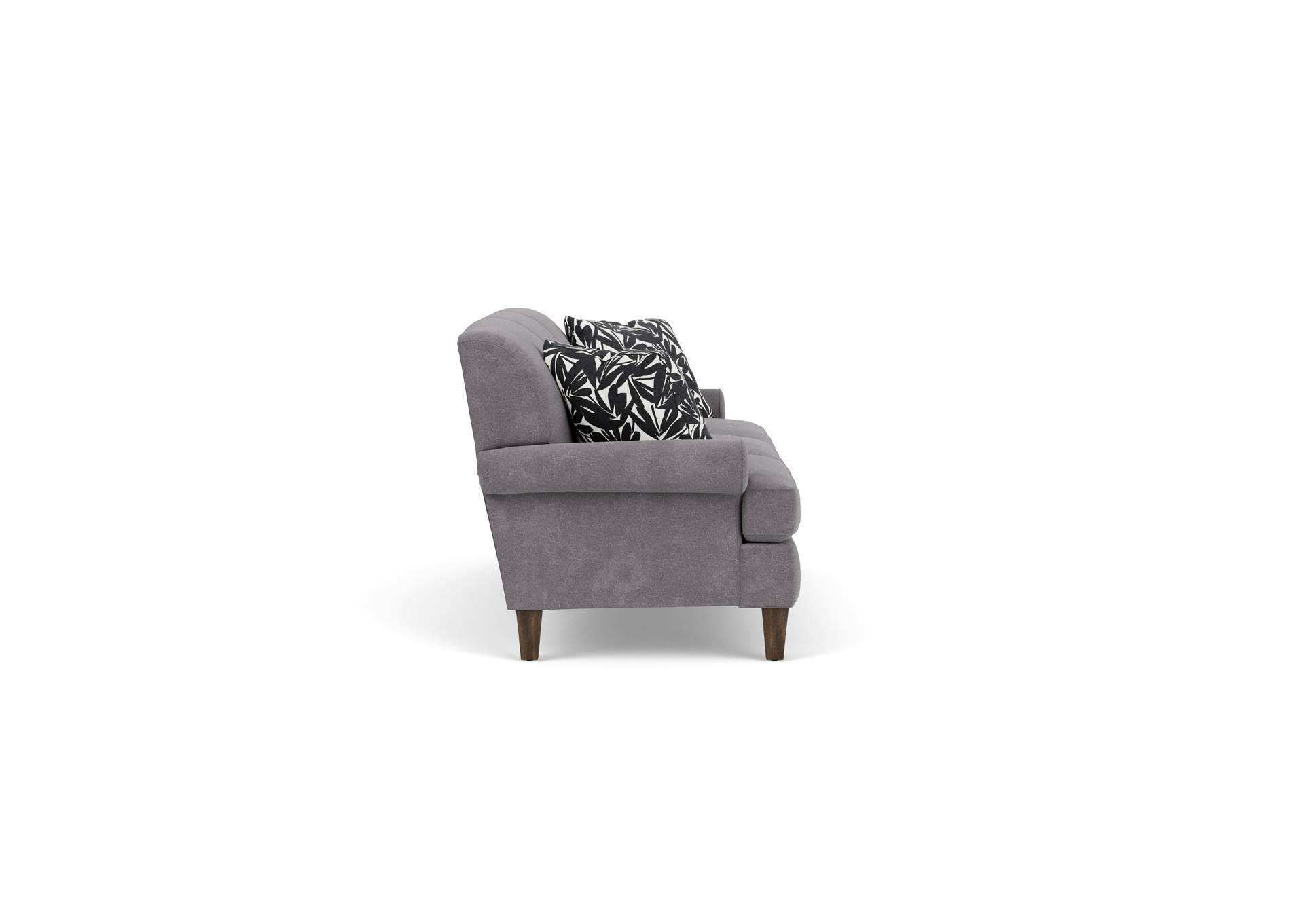 Venture Sofa image 7