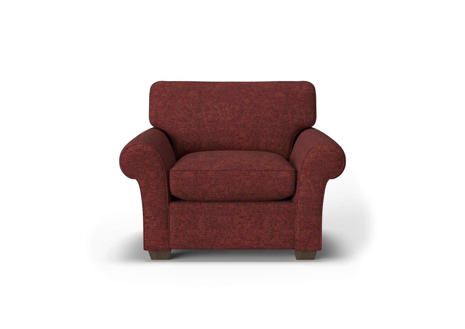 Vail Chair image 8