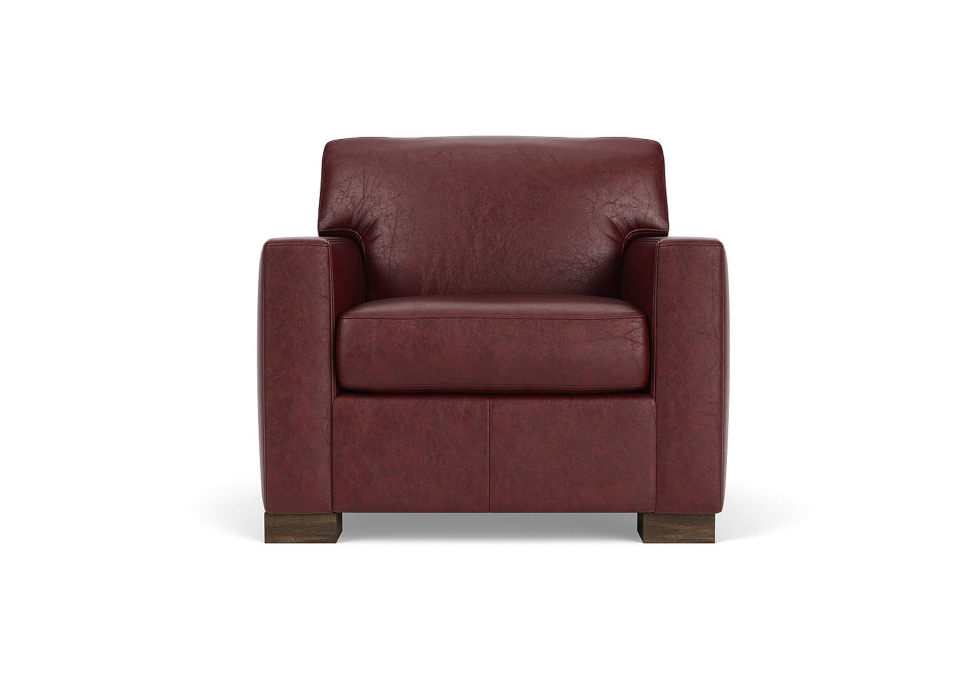 Bryant Chair image 5