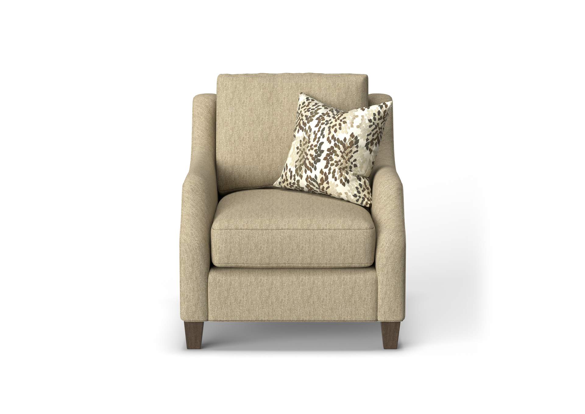 Gianna Chair image 8