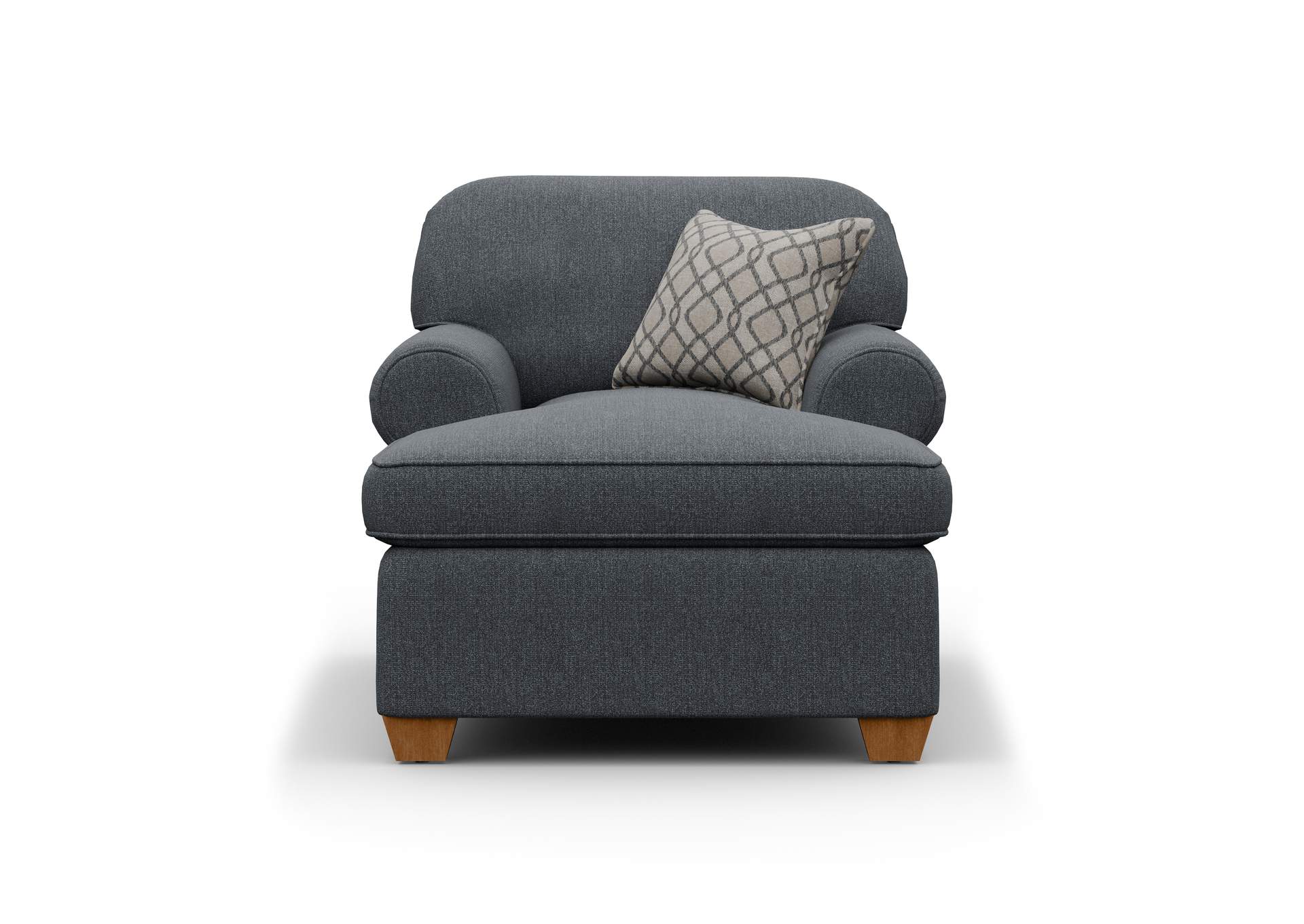 Thornton Chaise Lounge image 7