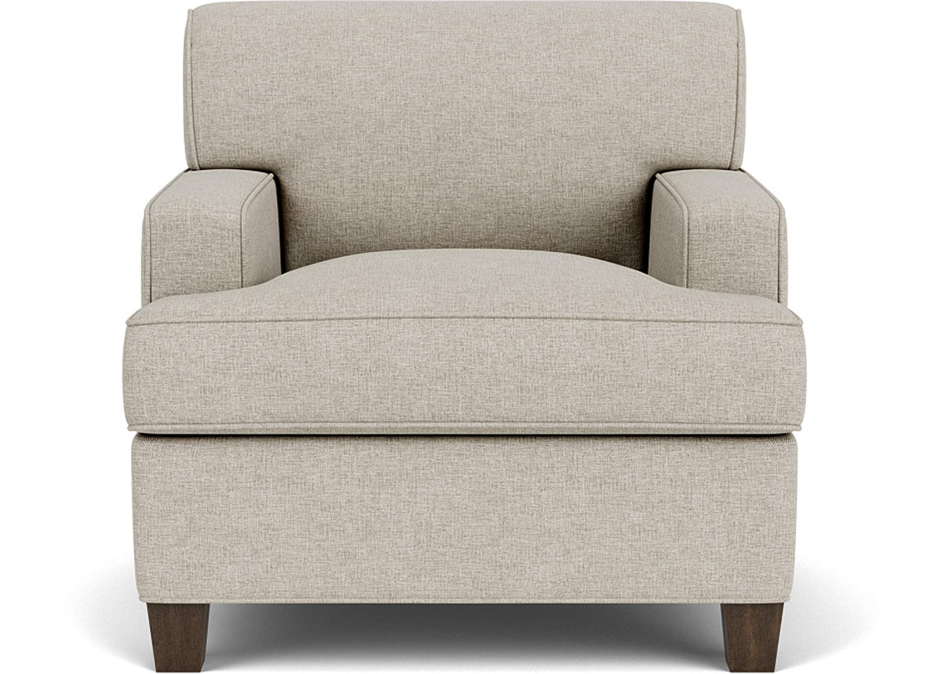Dempsey Chair image 5