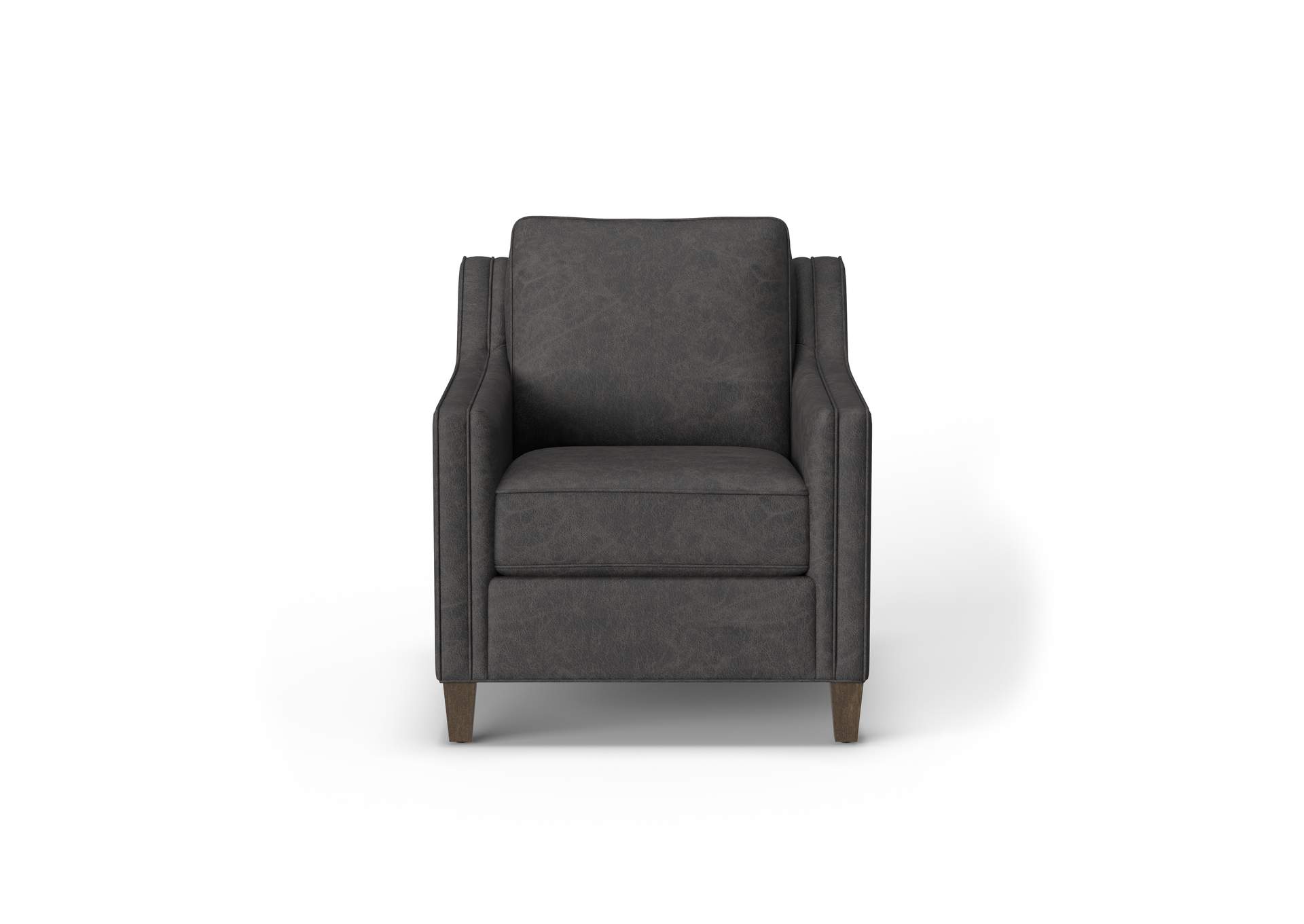 Finley Chair image 7