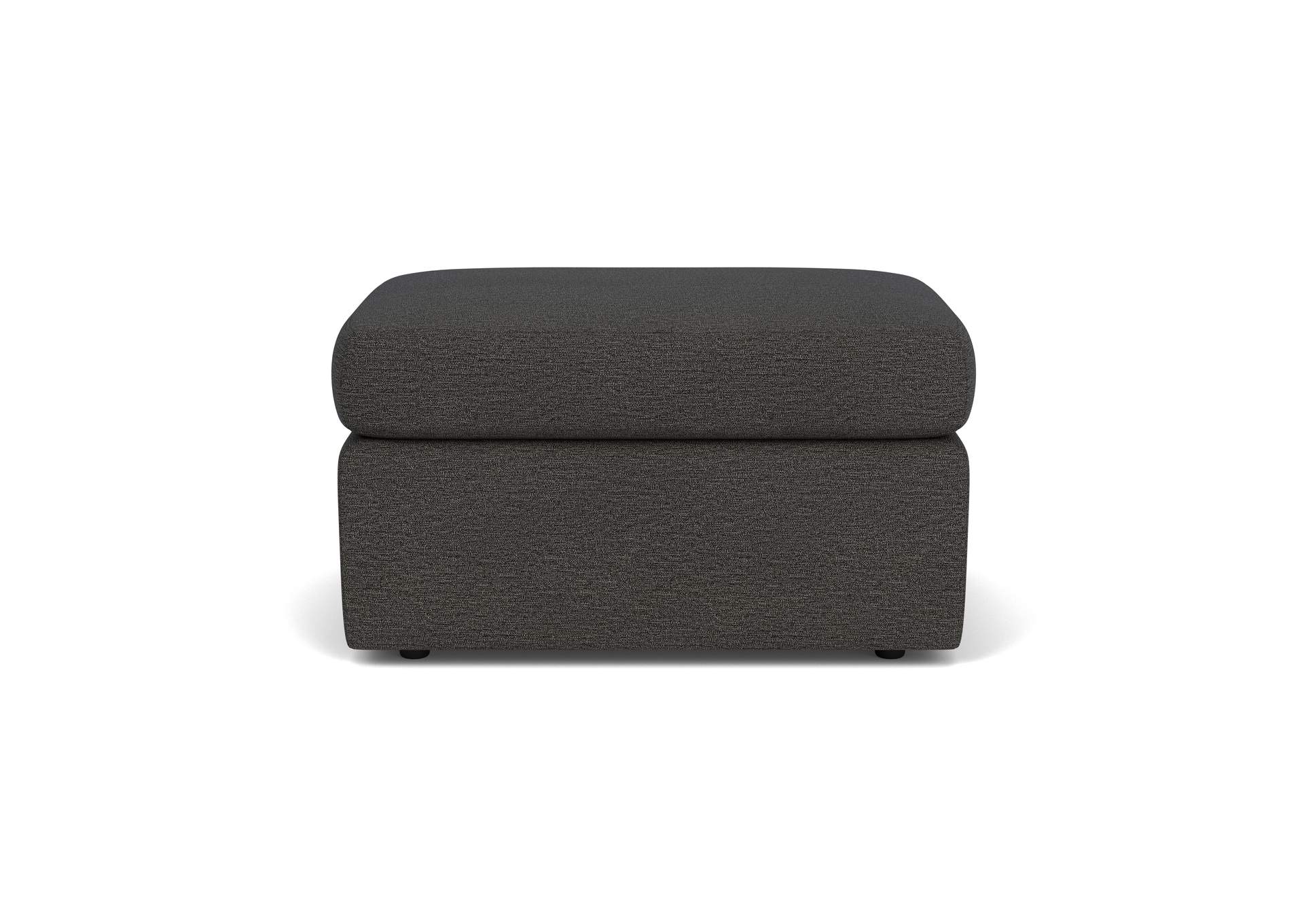 Sky Ottoman image 5