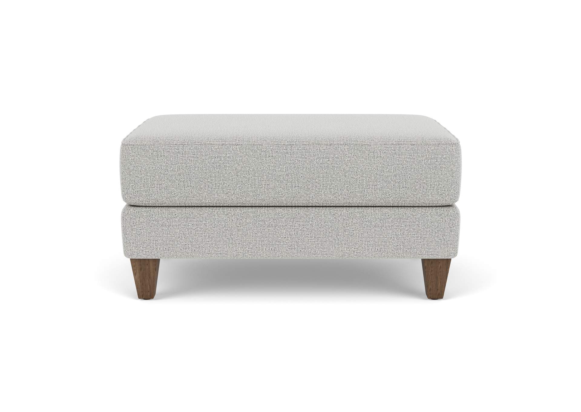 Westside Cocktail Ottoman image 6
