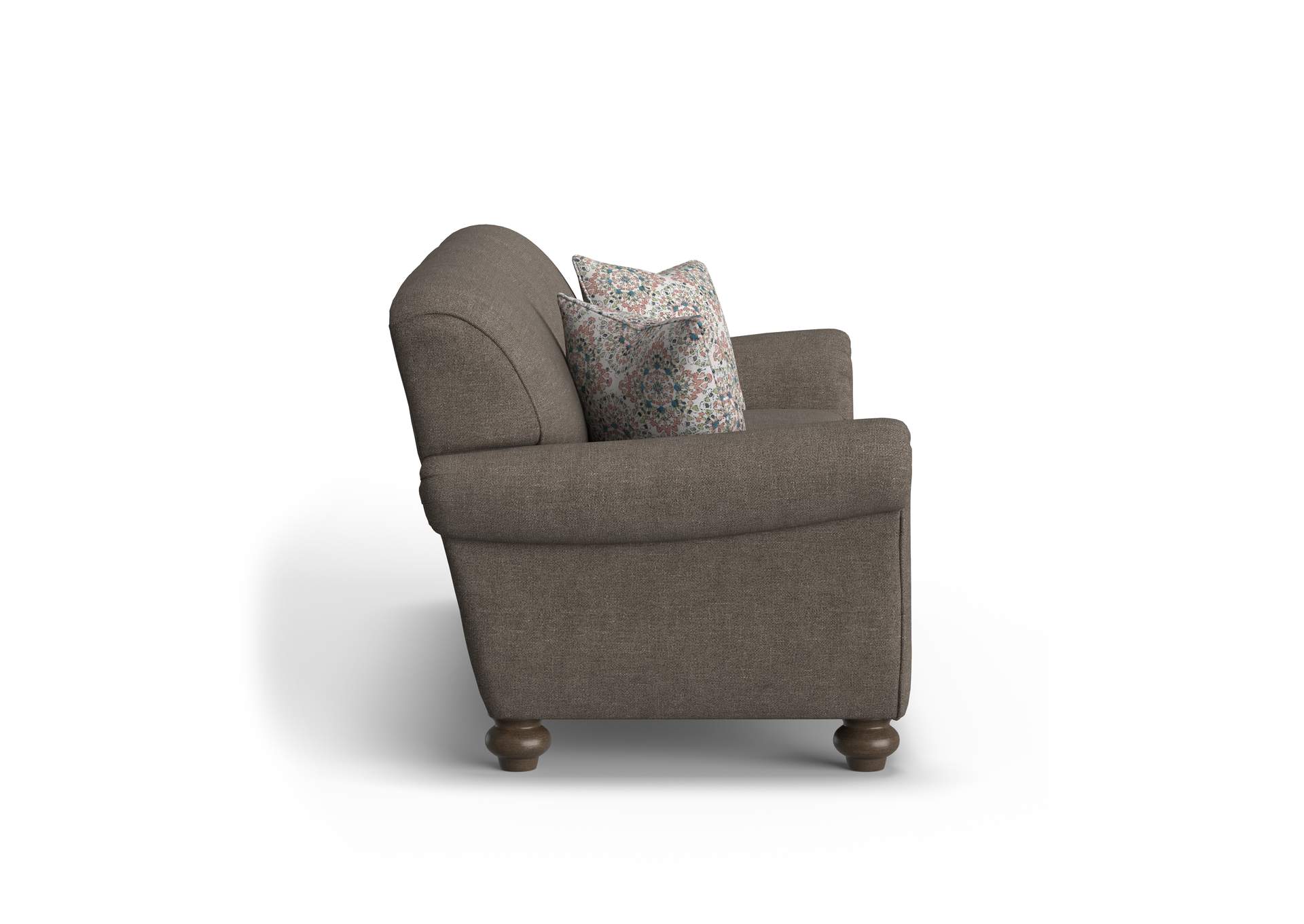 Winston Sofa image 9
