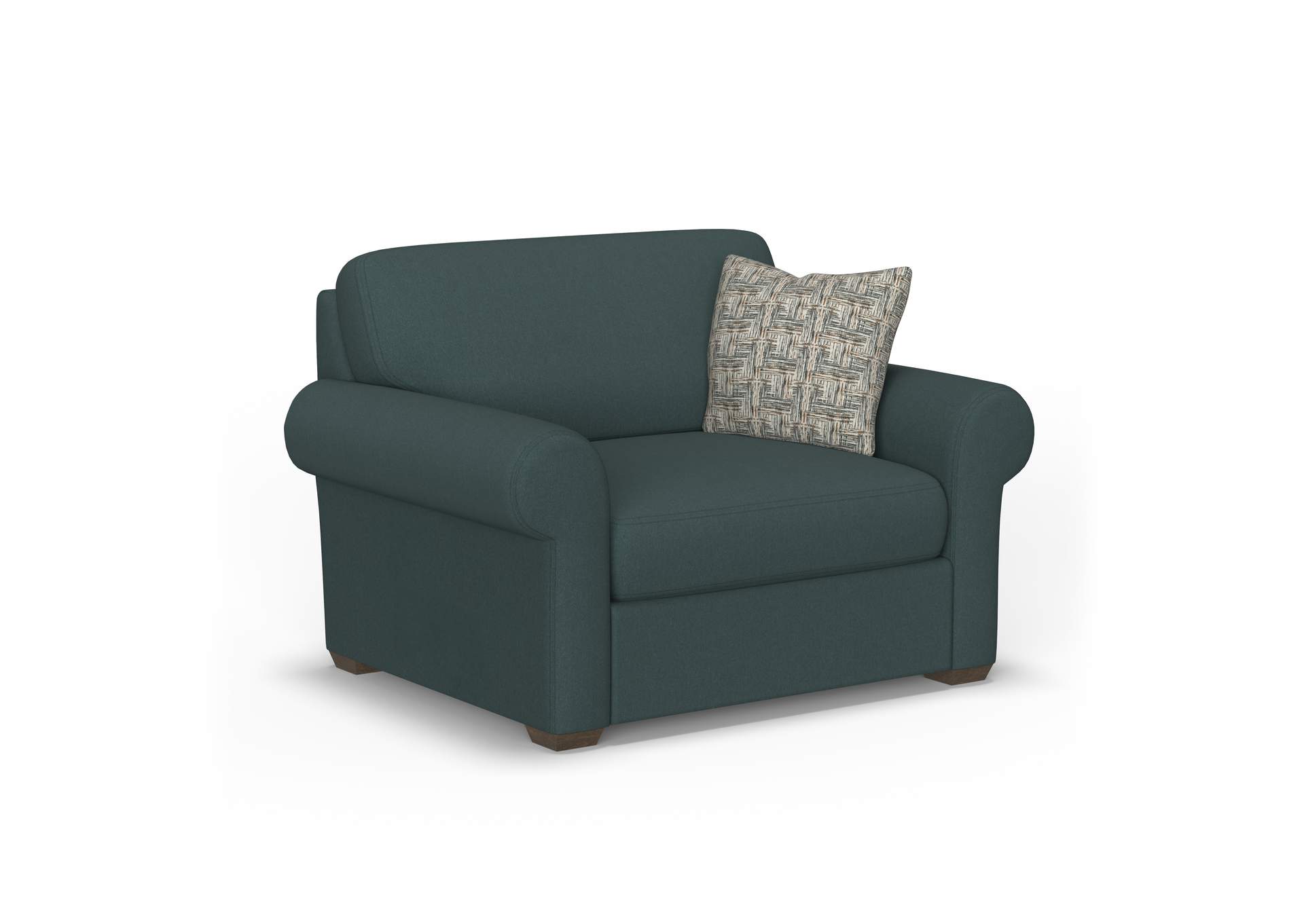 Randall Chair image 4