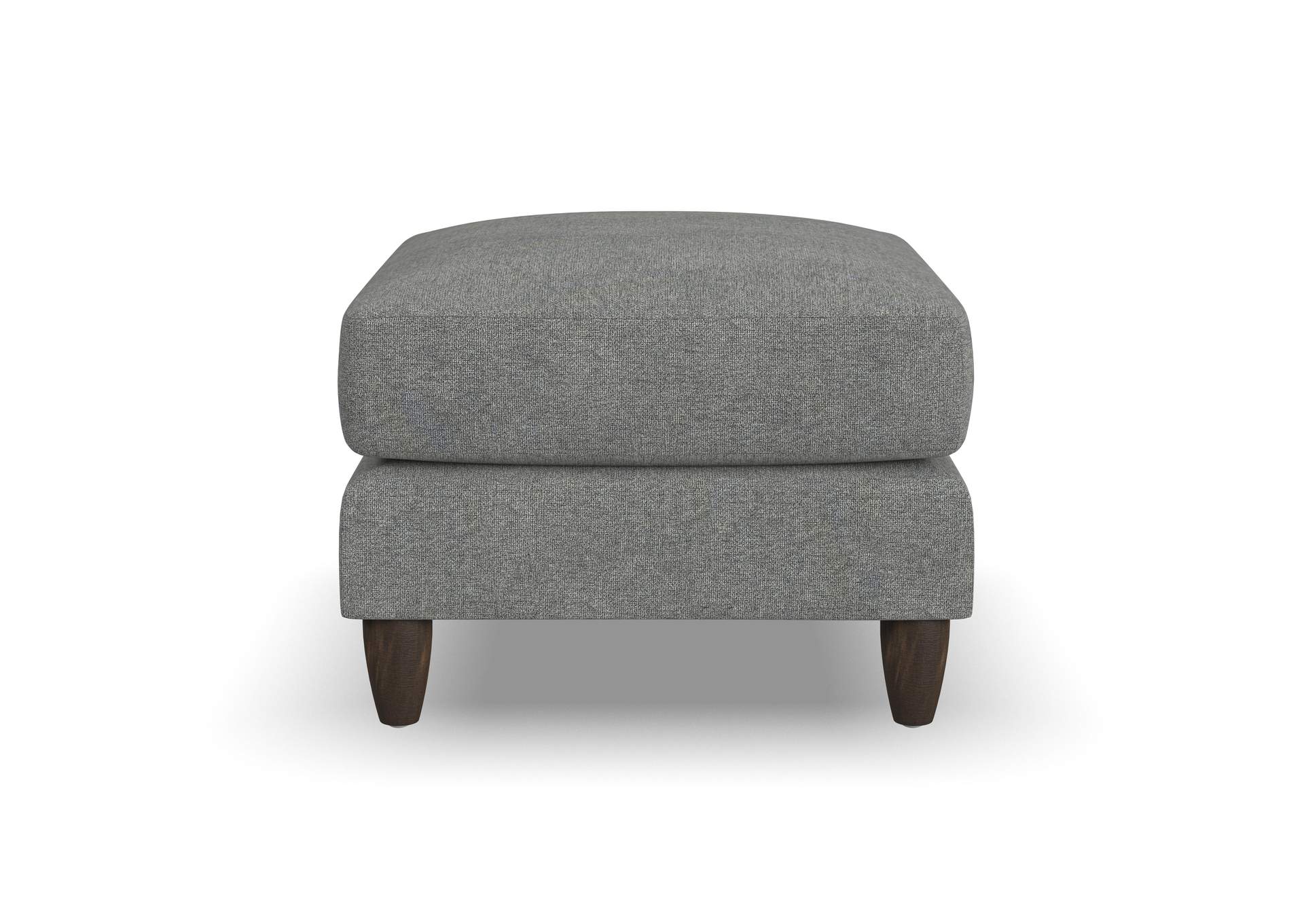 Thomas Ottoman image 8