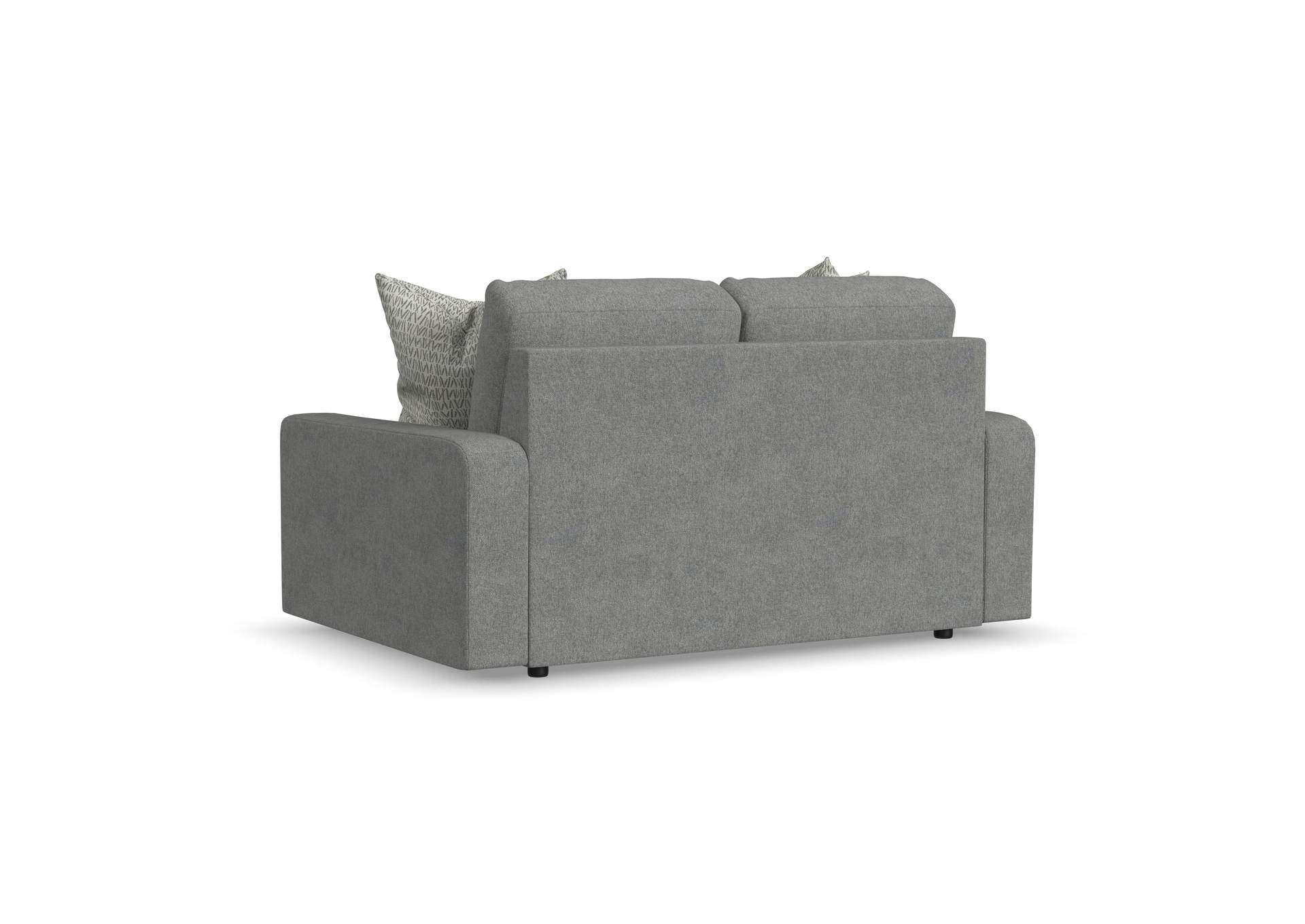Sky Loveseat image 11