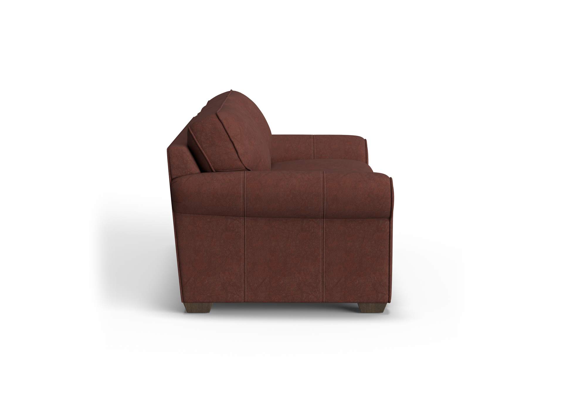 Vail Sofa image 10