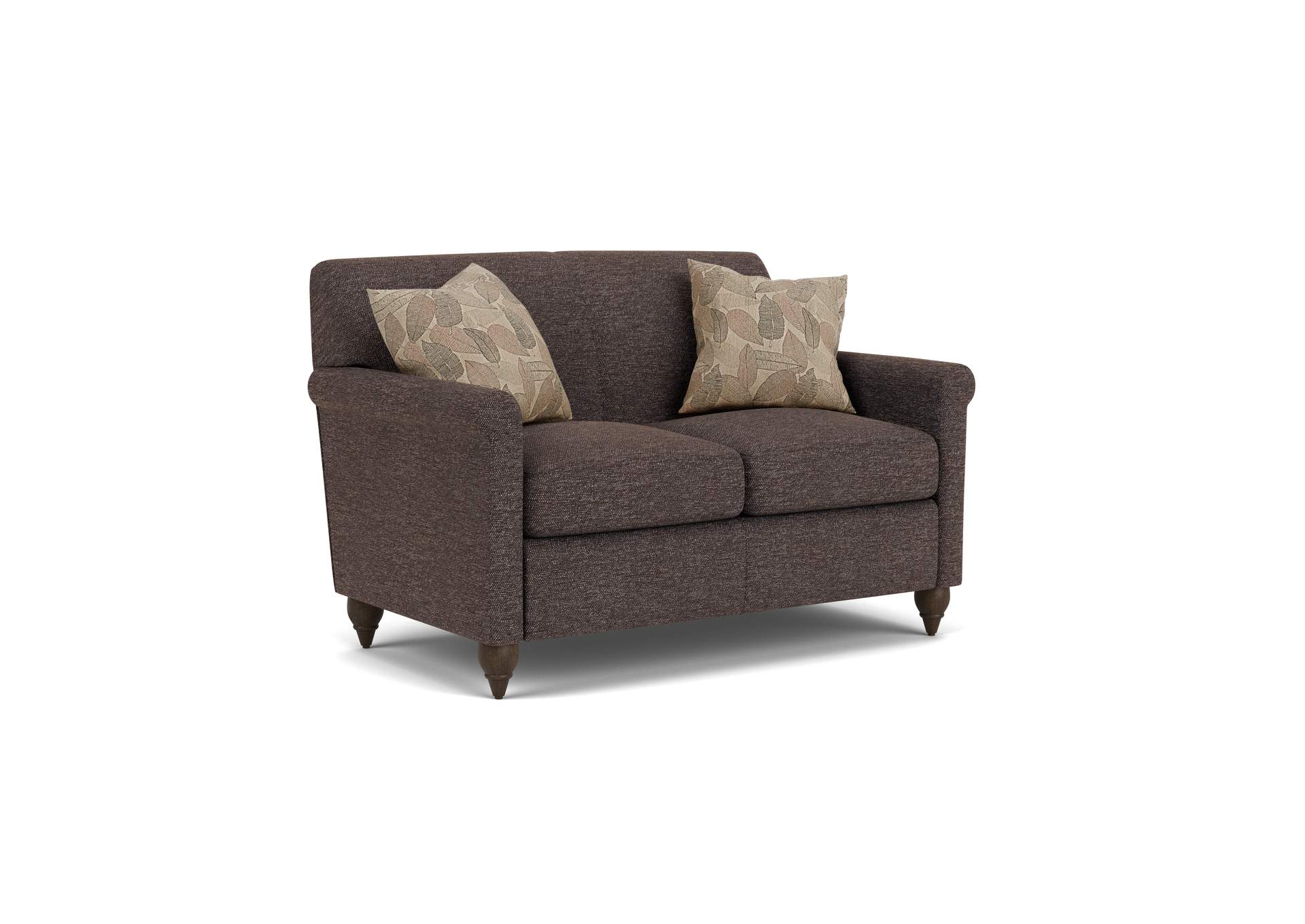 Stella Loveseat image 1