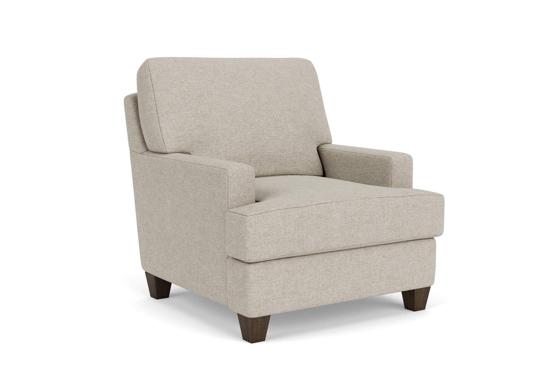 Moxy Chair image 1