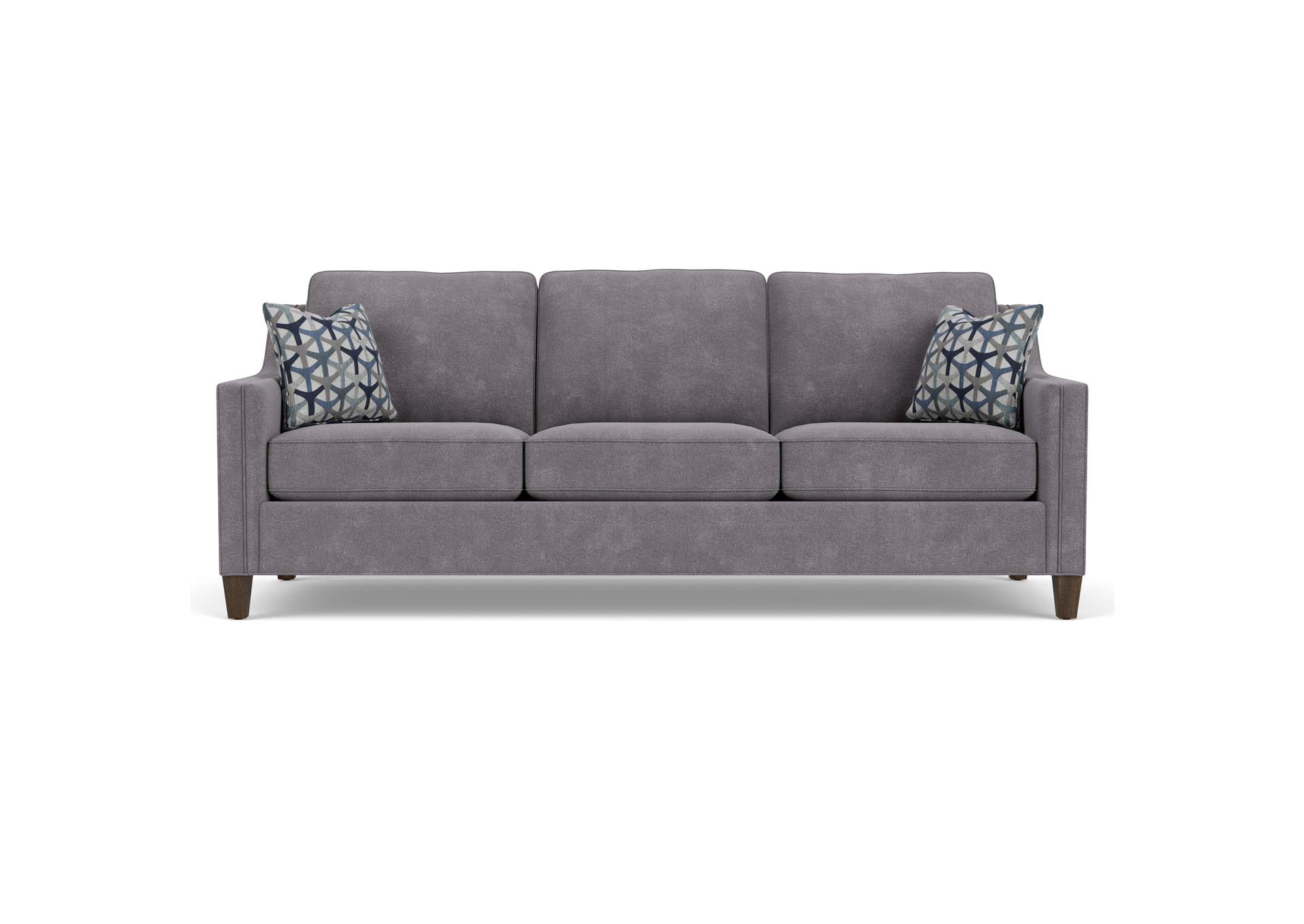 Finley Sofa image 5