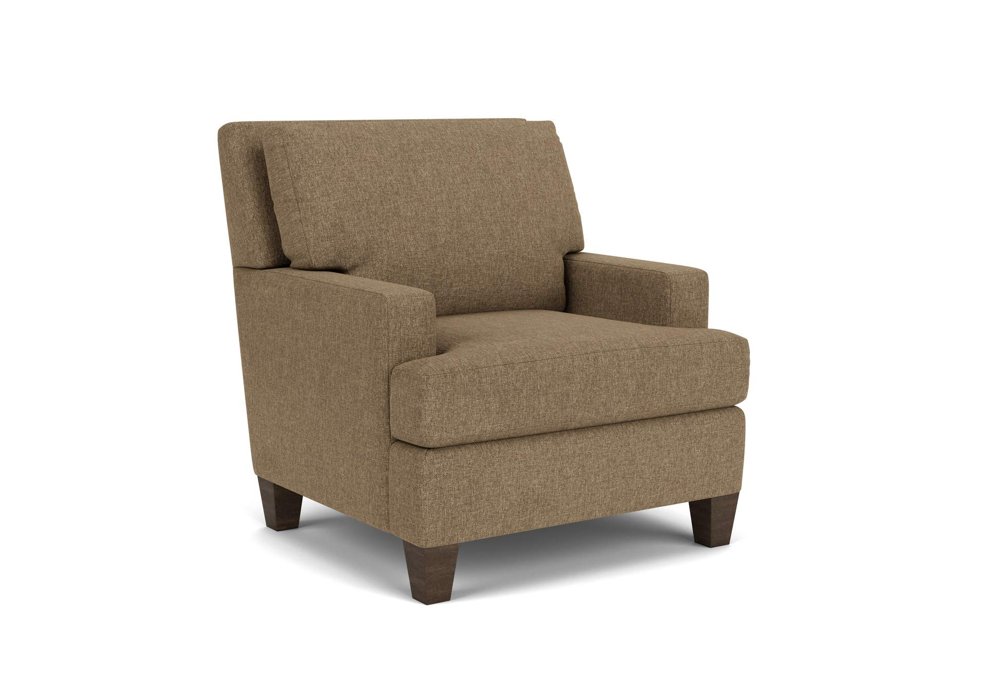 Lloyd Chair image 4