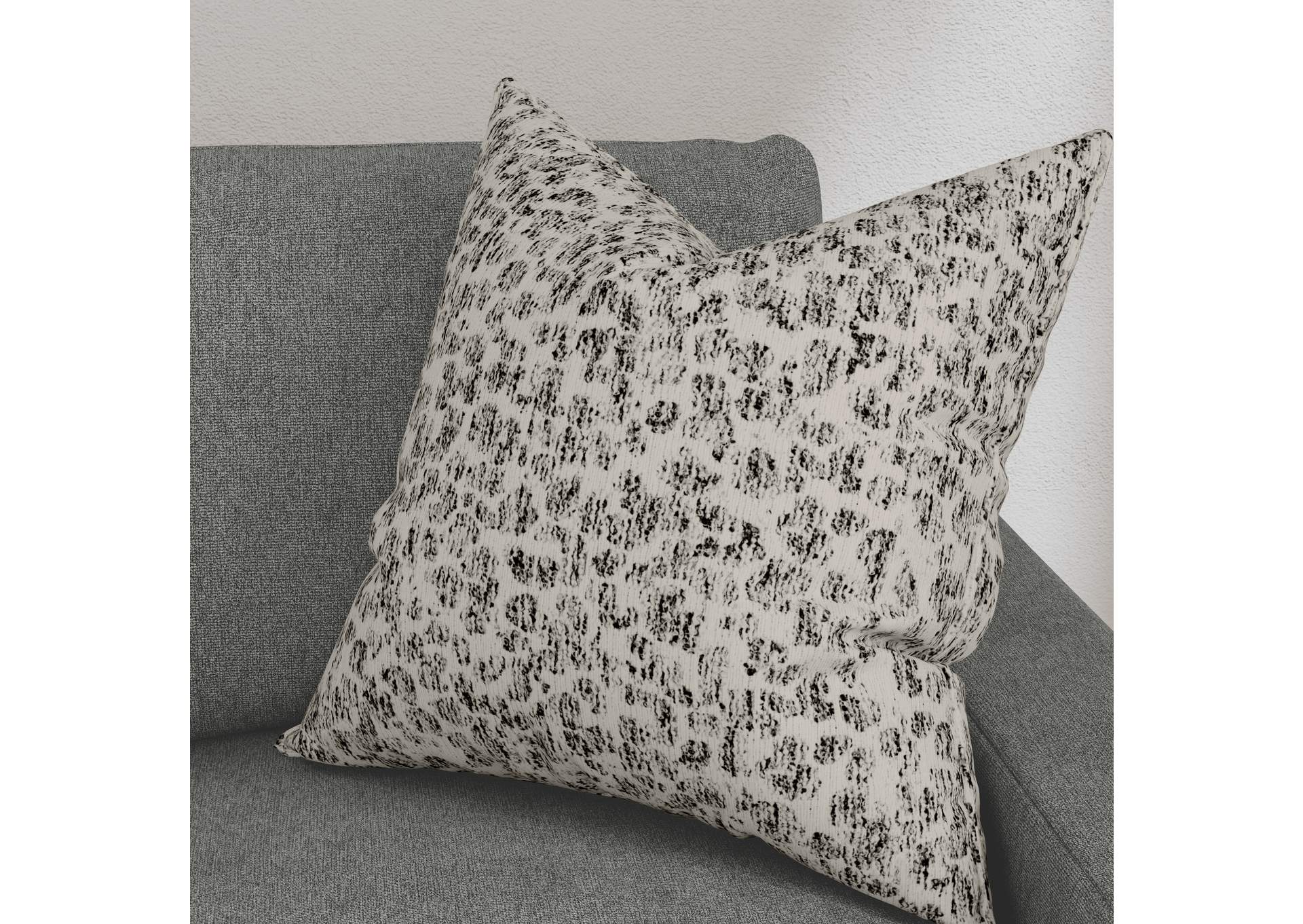 Sky Sofa image 15