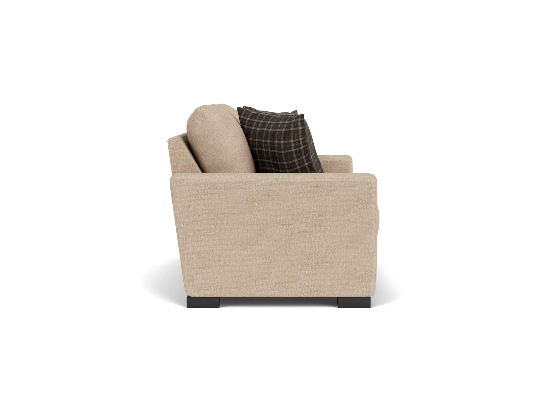 Oliver Loveseat image 9