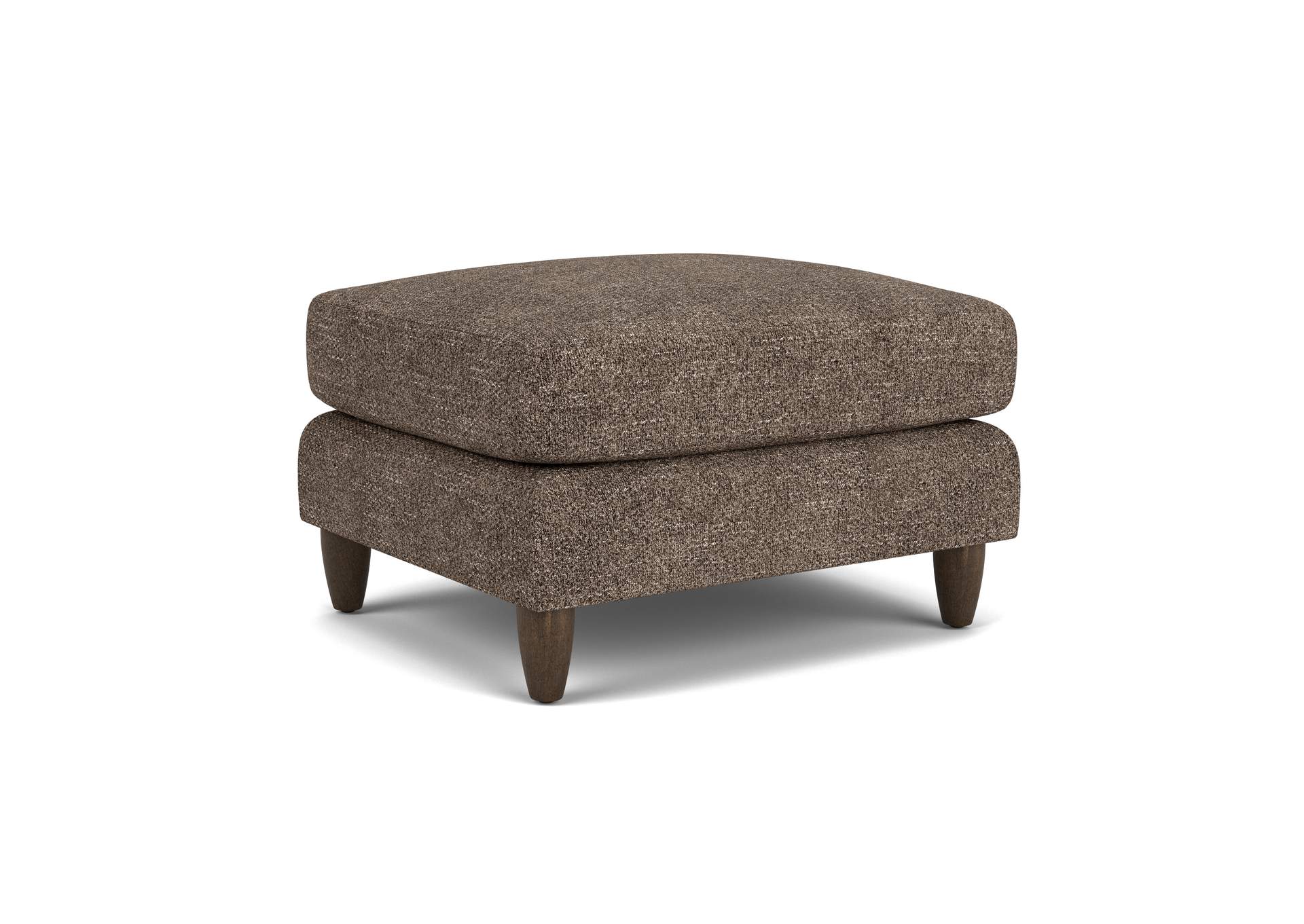 Thomas Ottoman image 4