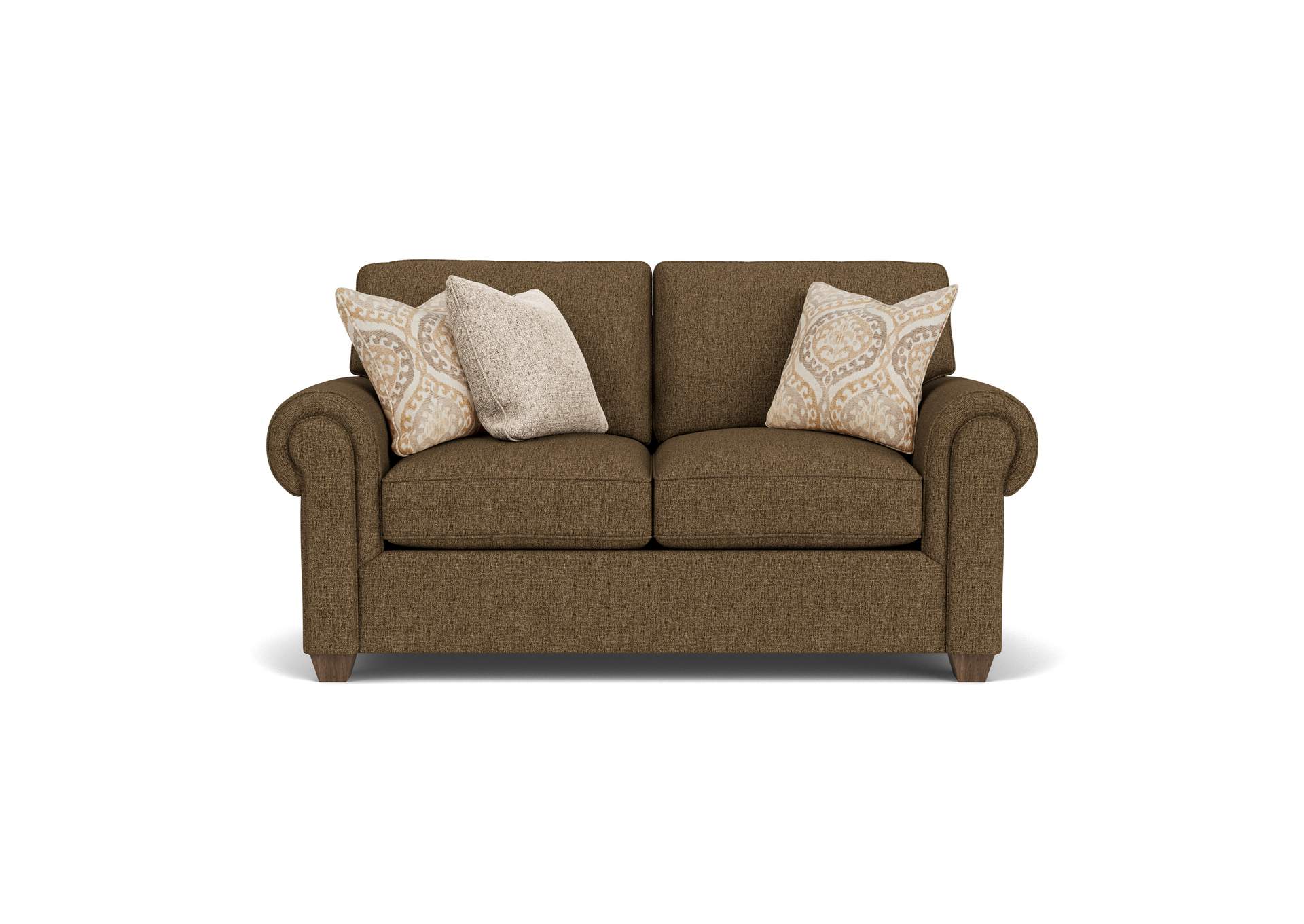 Carson Loveseat image 4