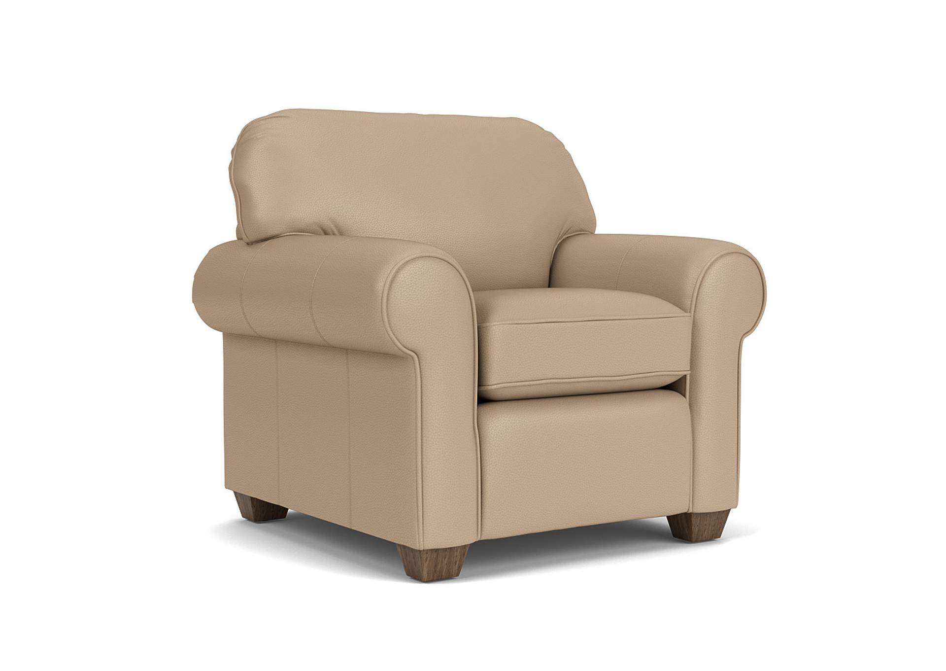 Thornton Chair image 3