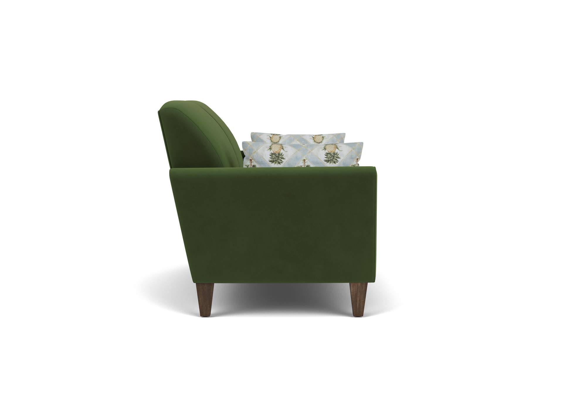 Bond Loveseat image 9