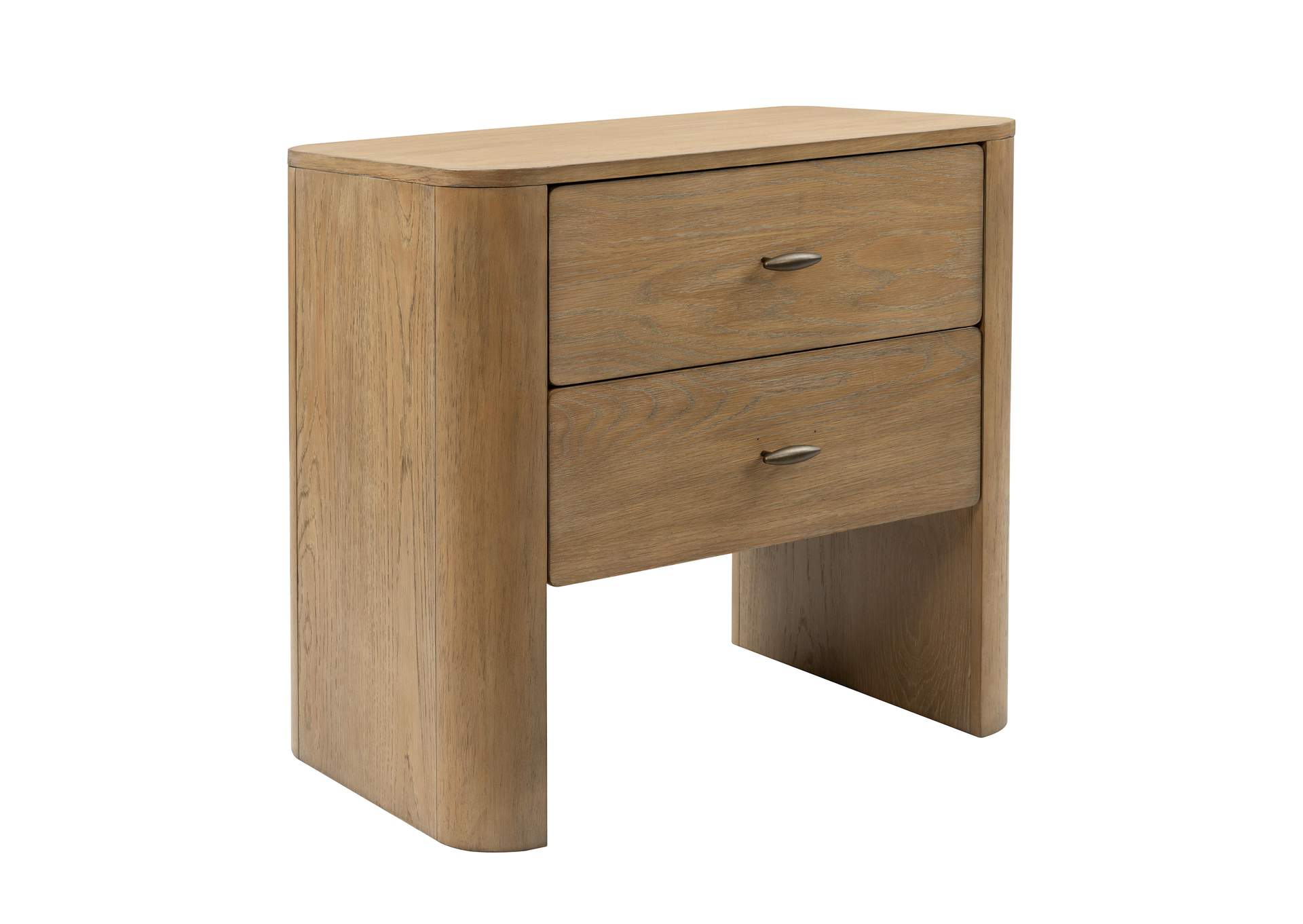 Normandy Nightstand image 1