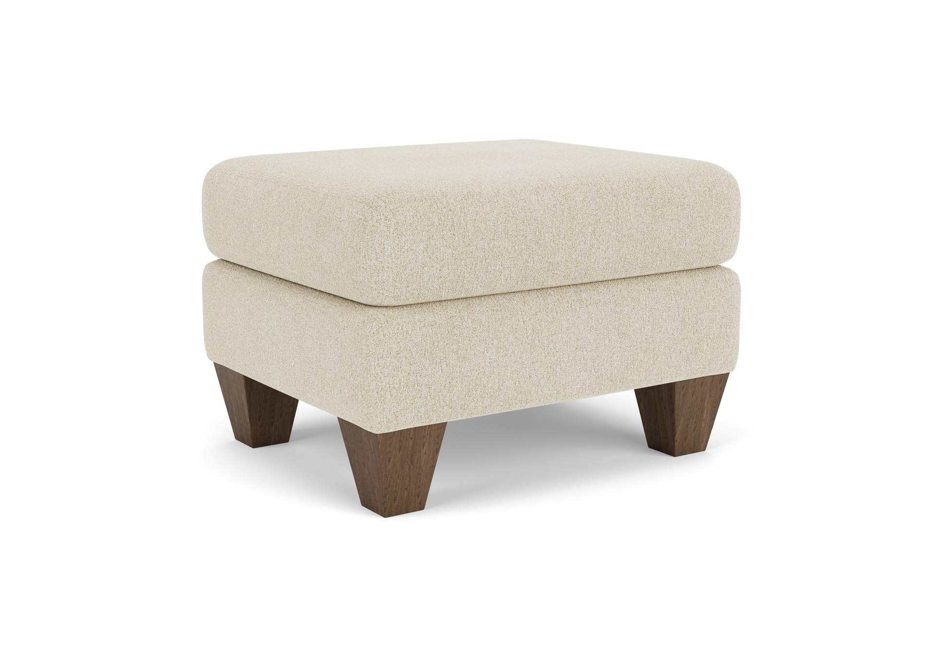 Moxy Ottoman image 4